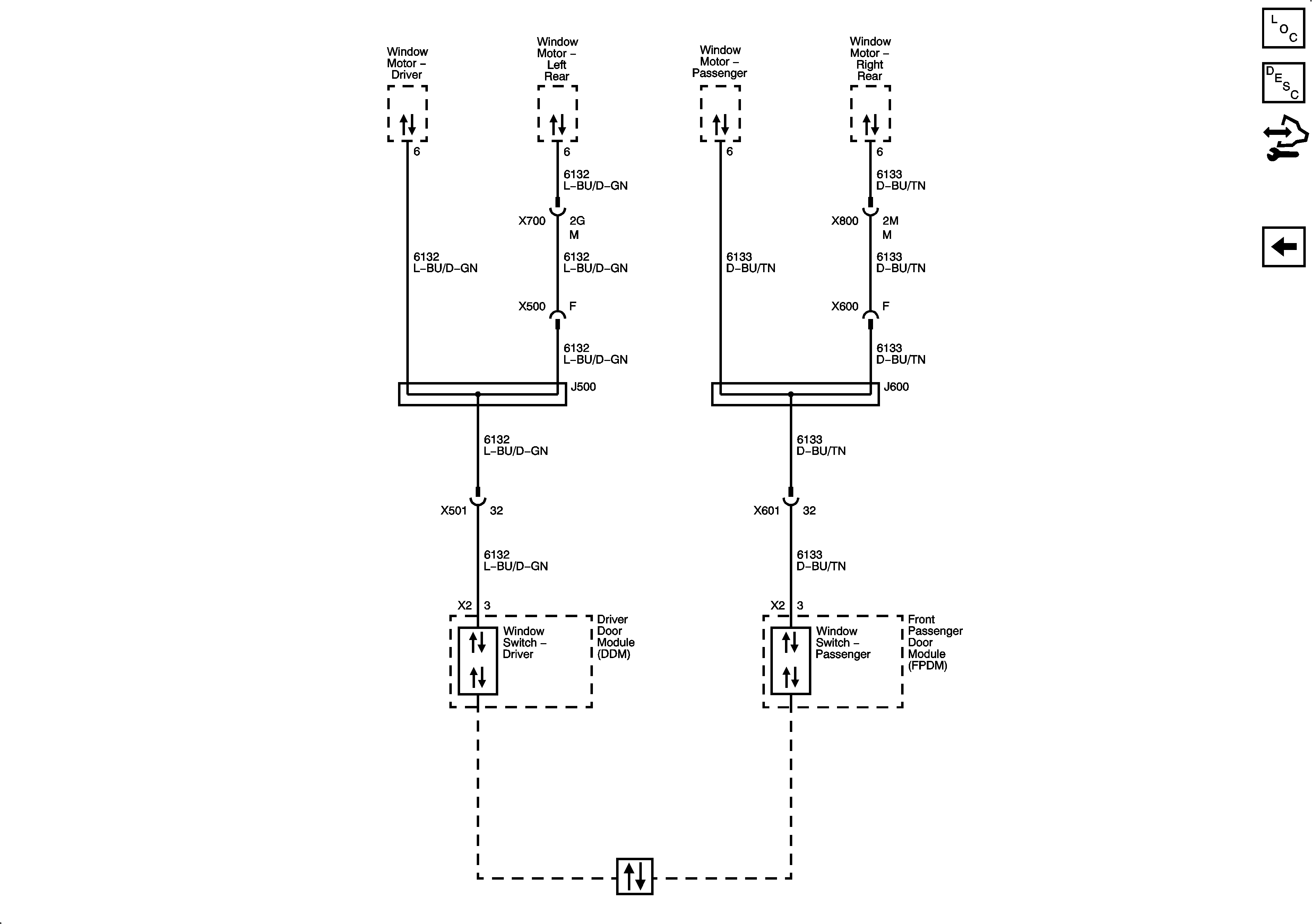 Object Number: 1885783  Size: FS