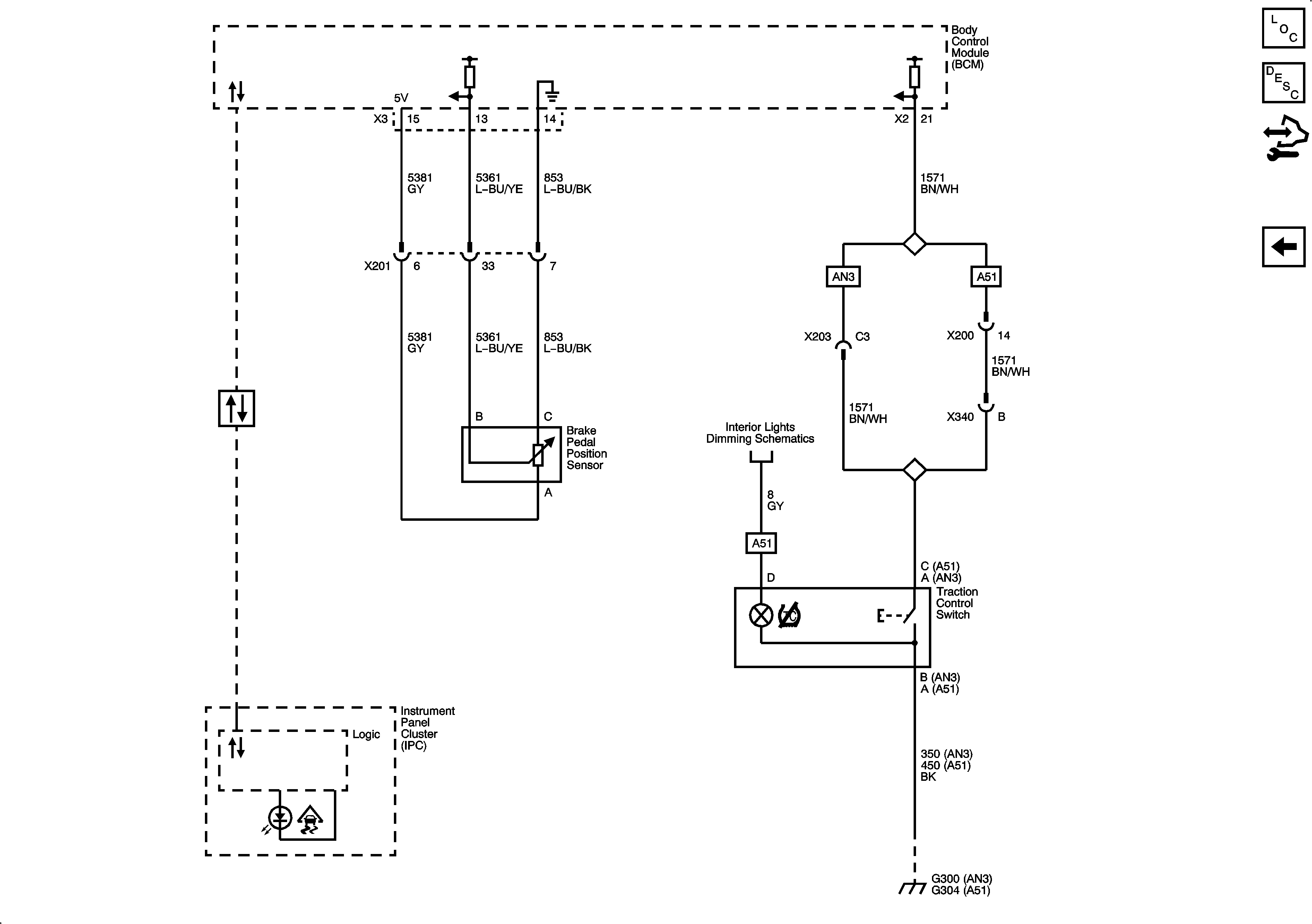 Object Number: 1886400  Size: FS