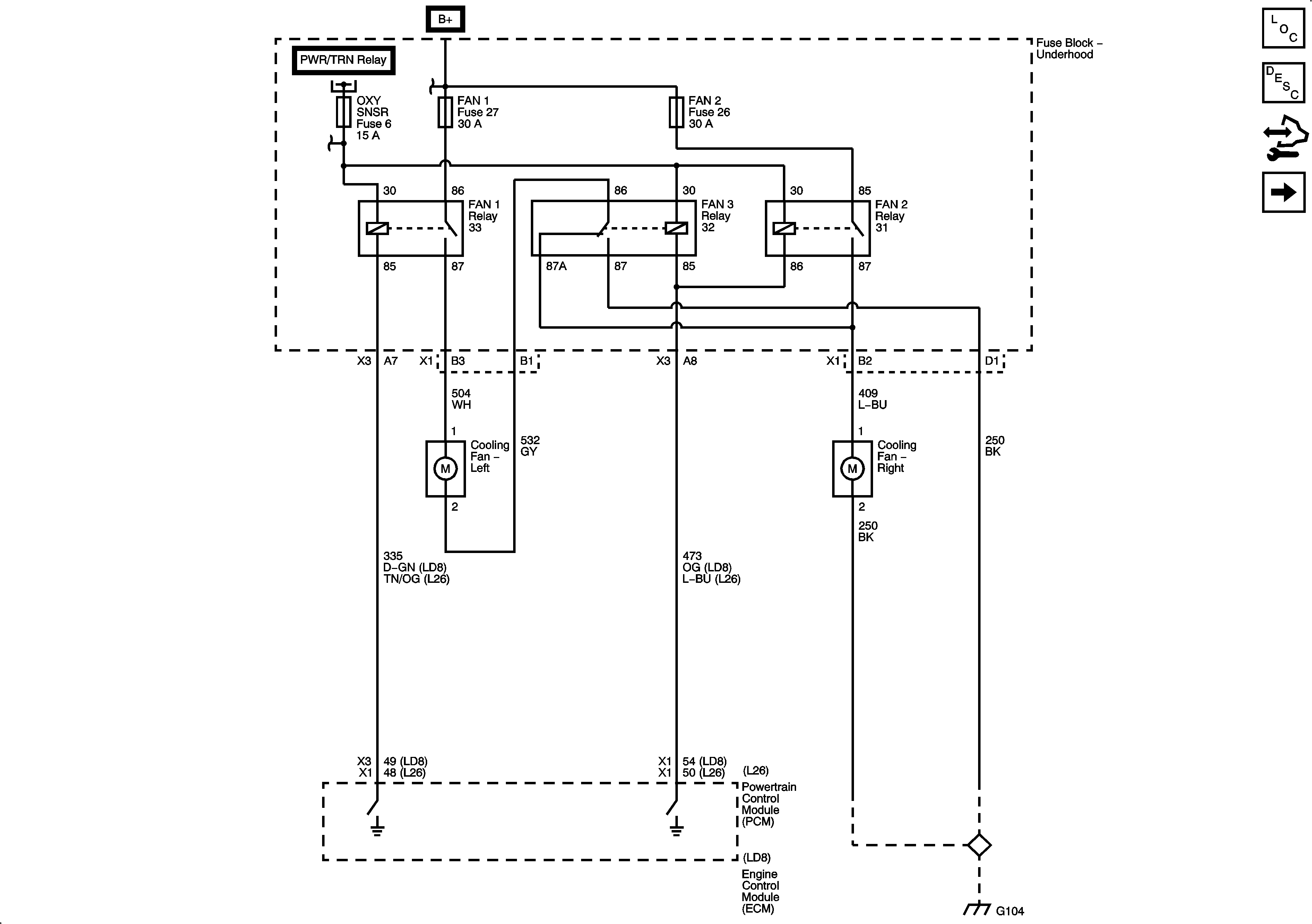 Object Number: 1886498  Size: FS
