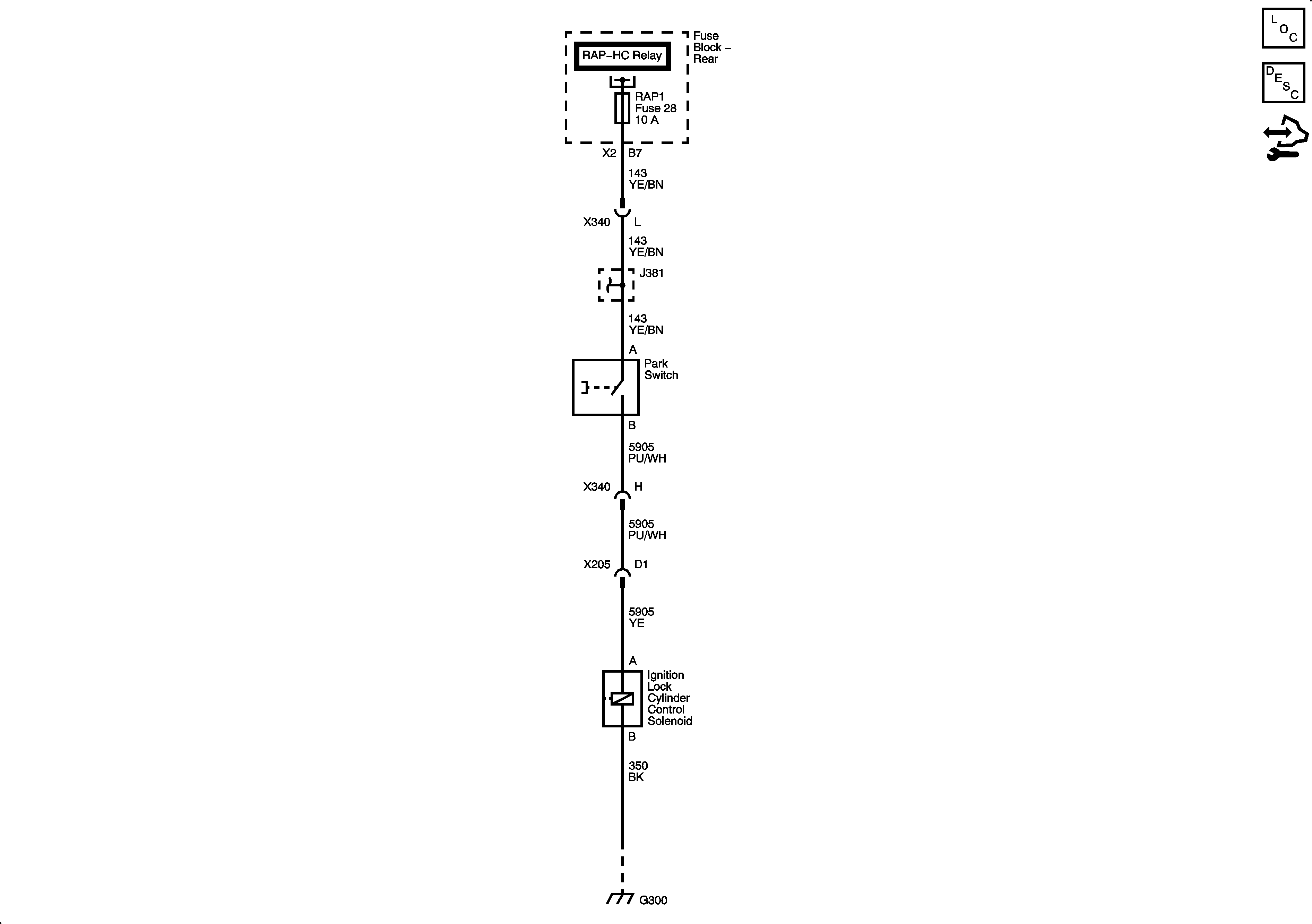 Object Number: 1886876  Size: FS