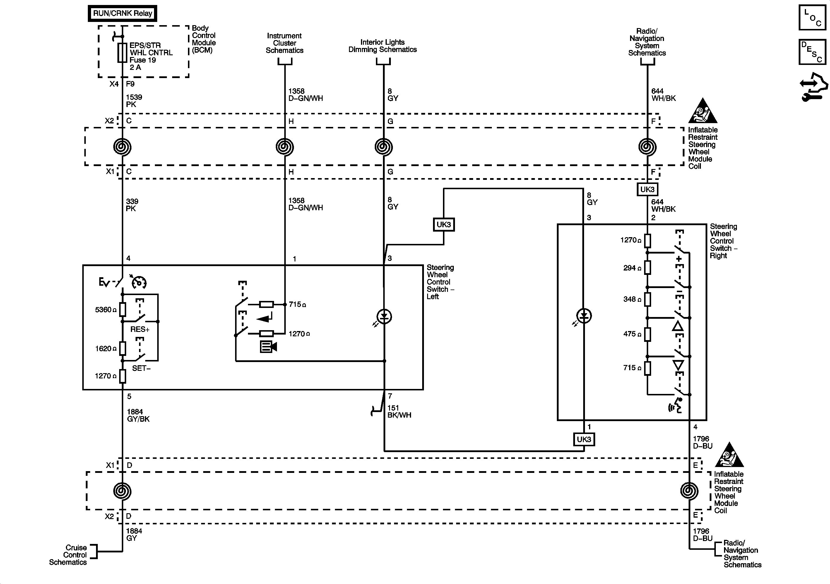 Object Number: 1887739  Size: FS