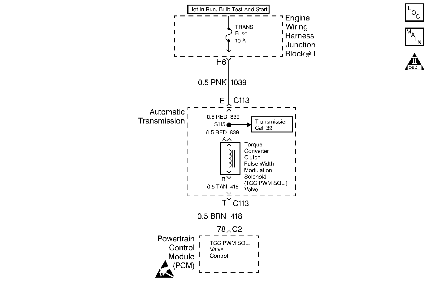 Object Number: 188816  Size: MF