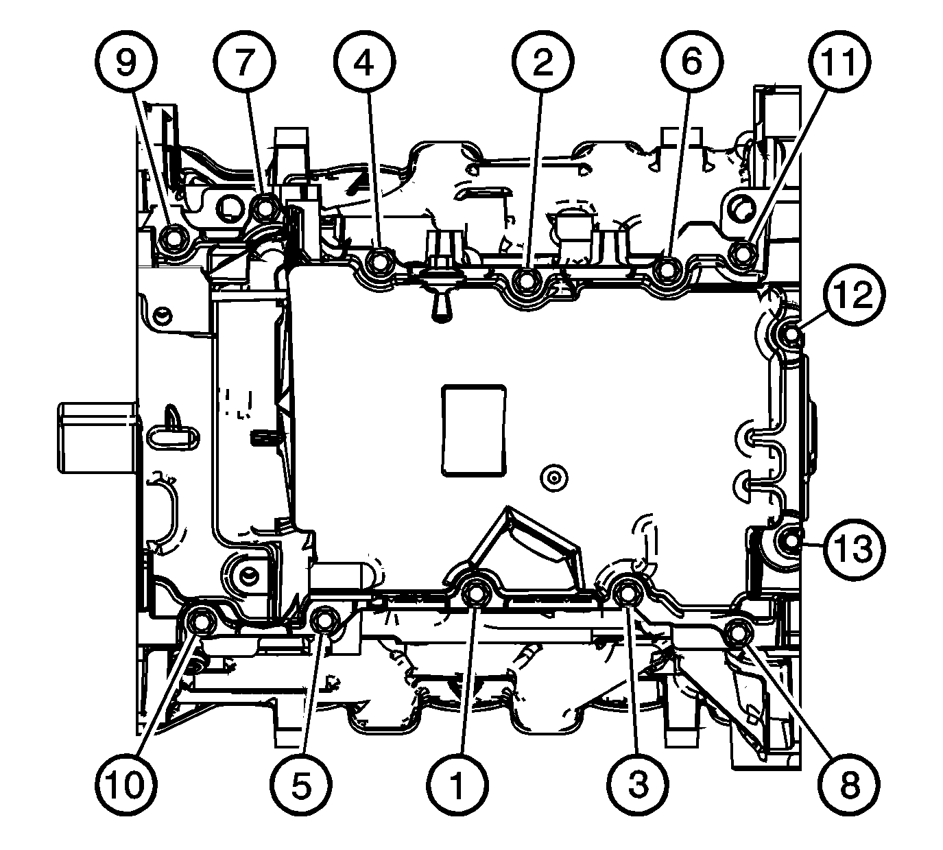 Object Number: 1888448  Size: SH