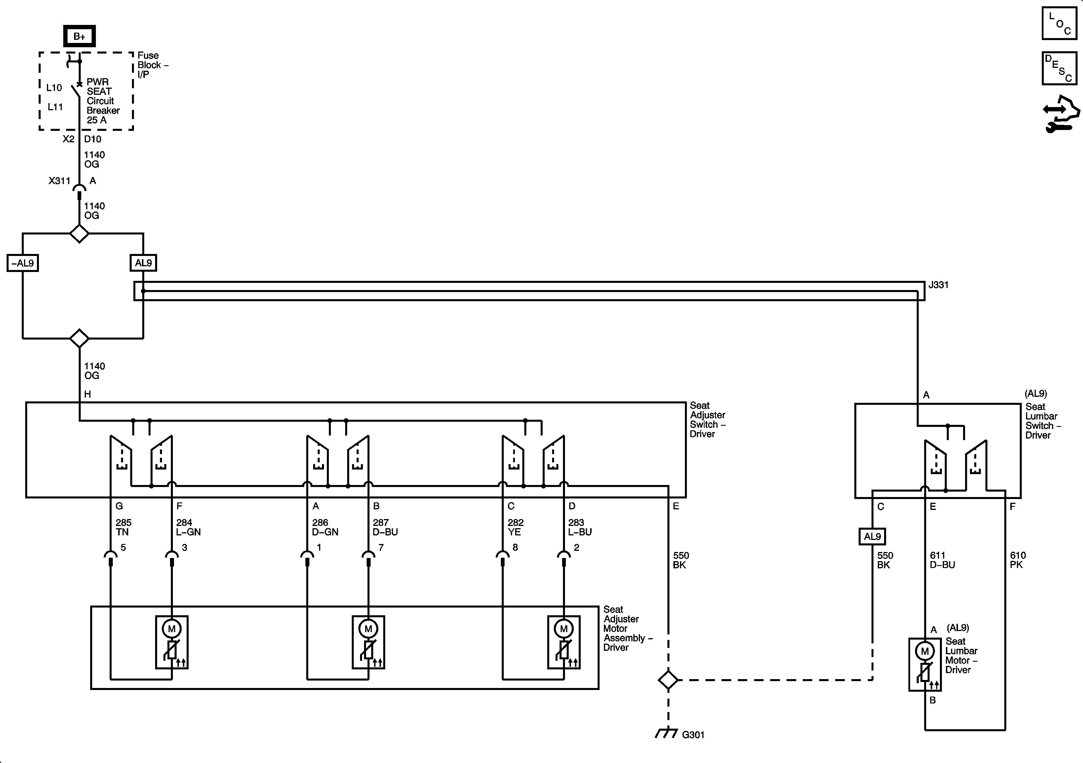 Object Number: 1888887  Size: FS