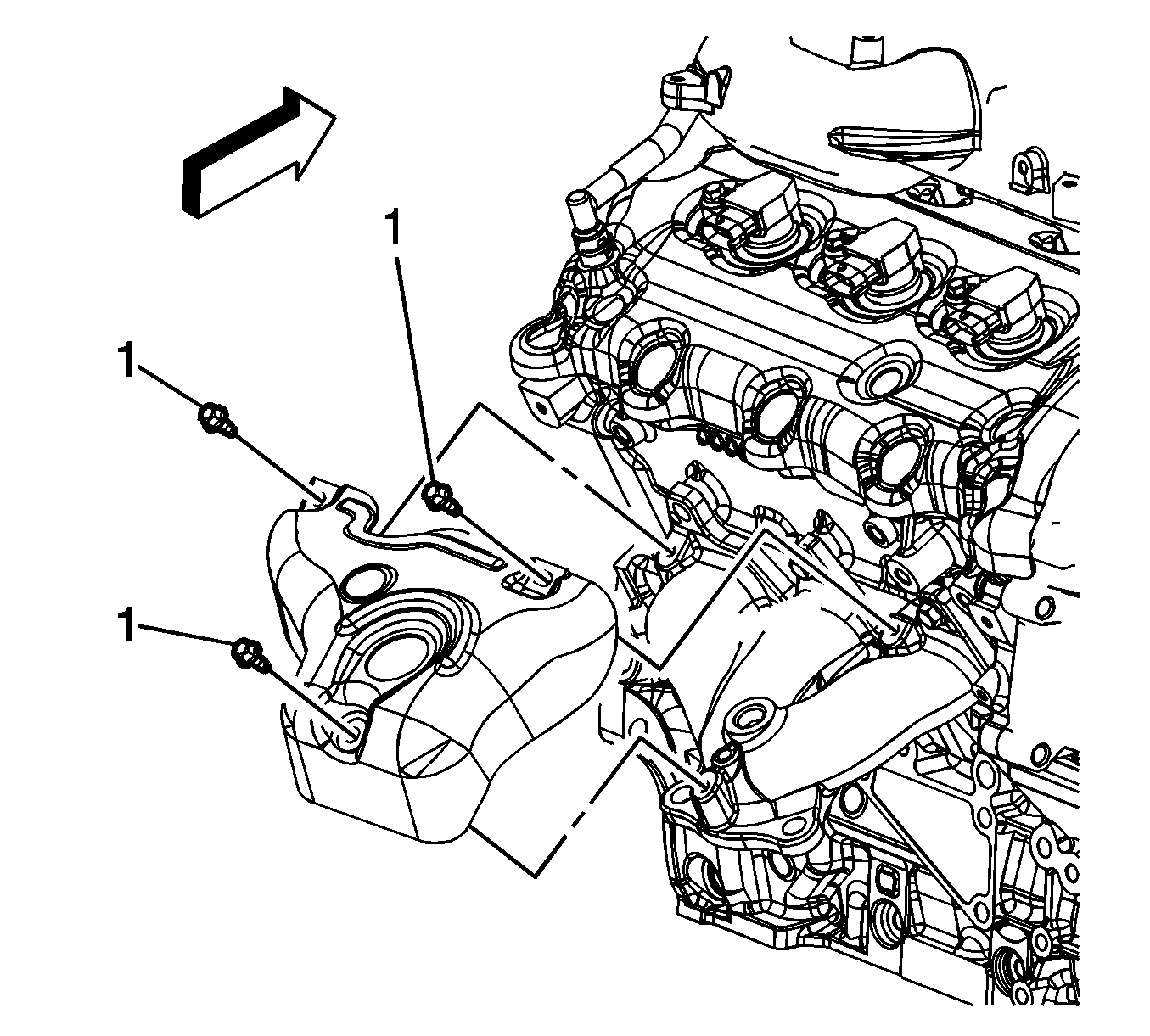 Object Number: 1888891  Size: SH