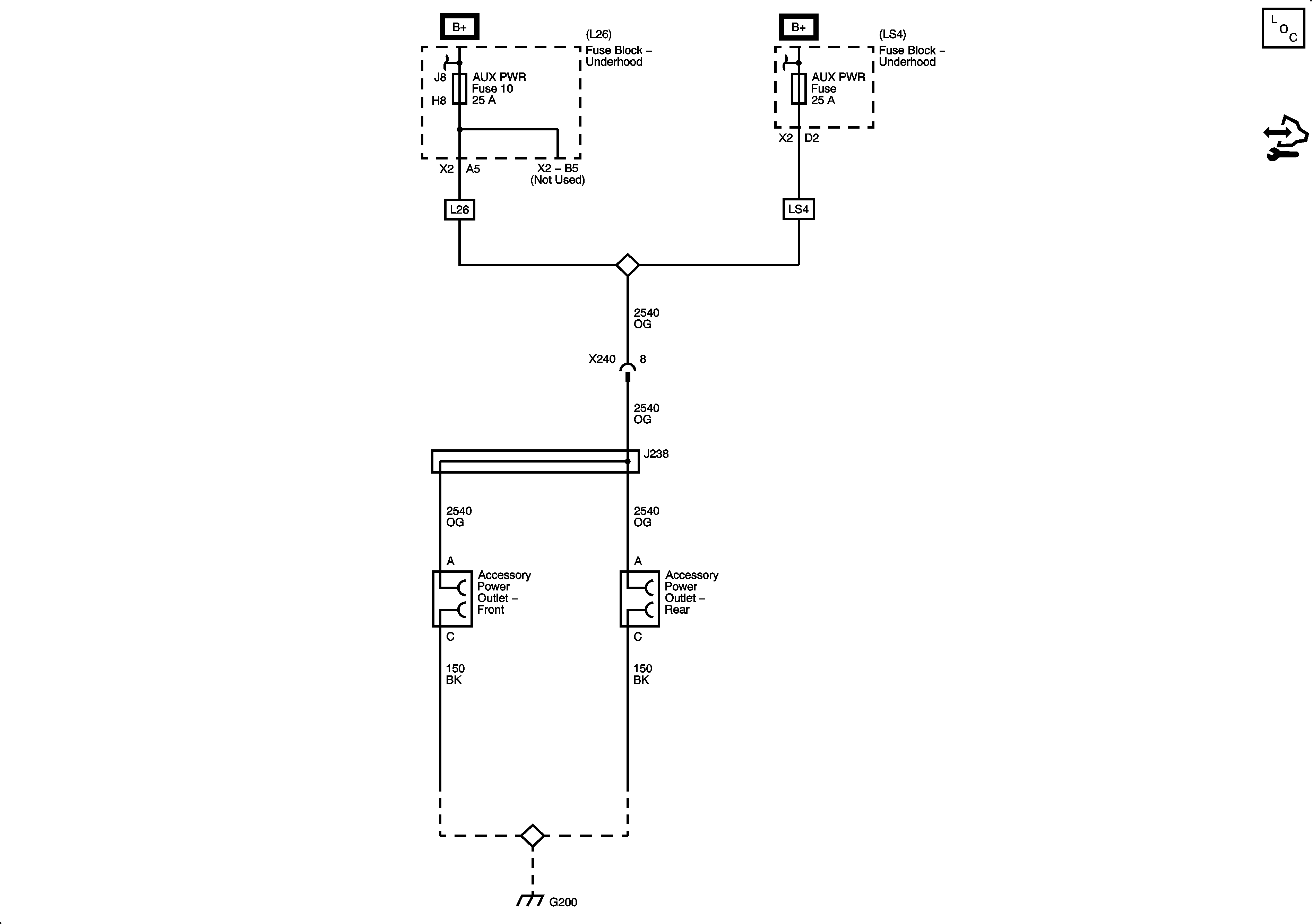 Object Number: 1888995  Size: FS
