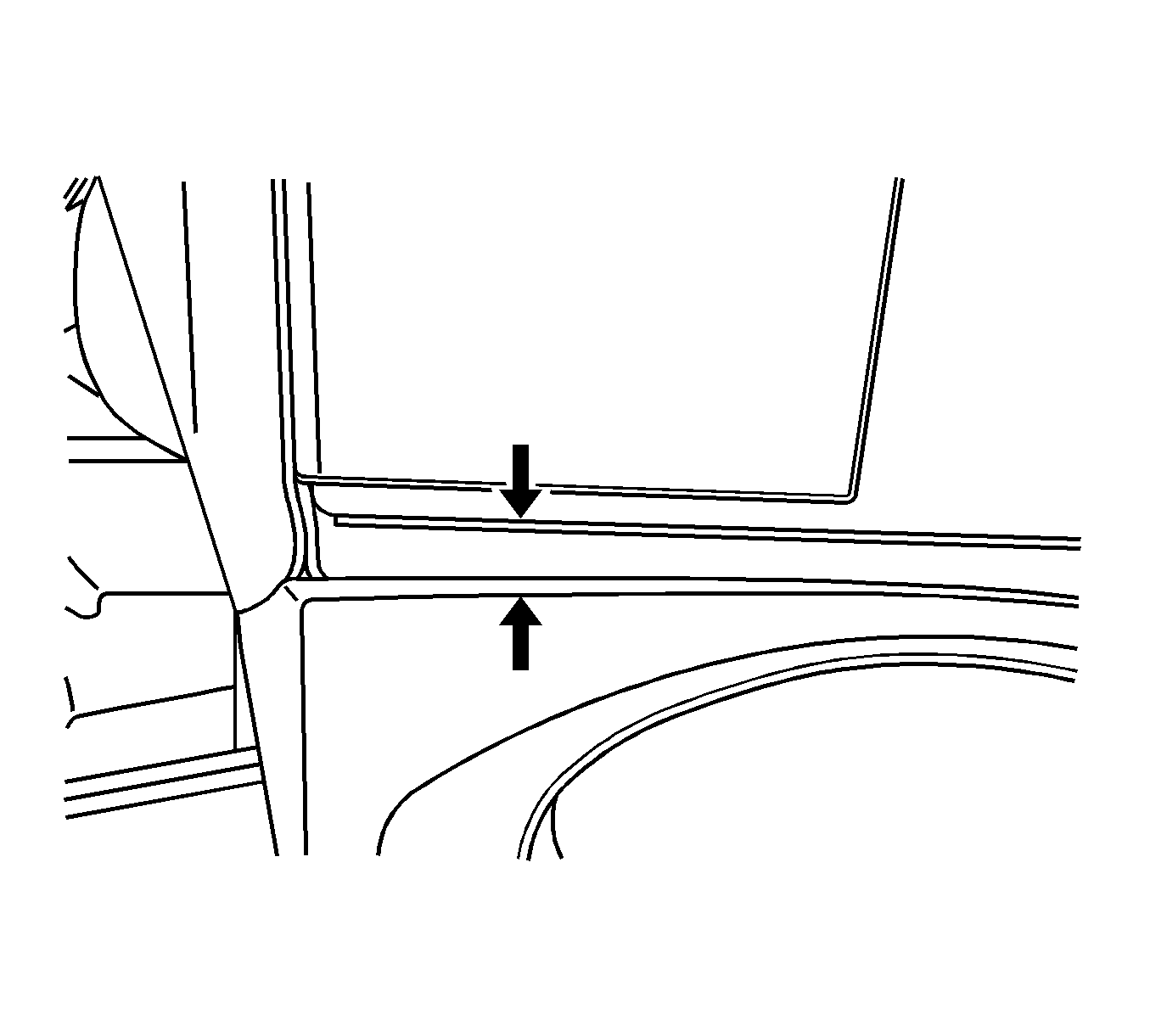 Object Number: 1890785  Size: SH