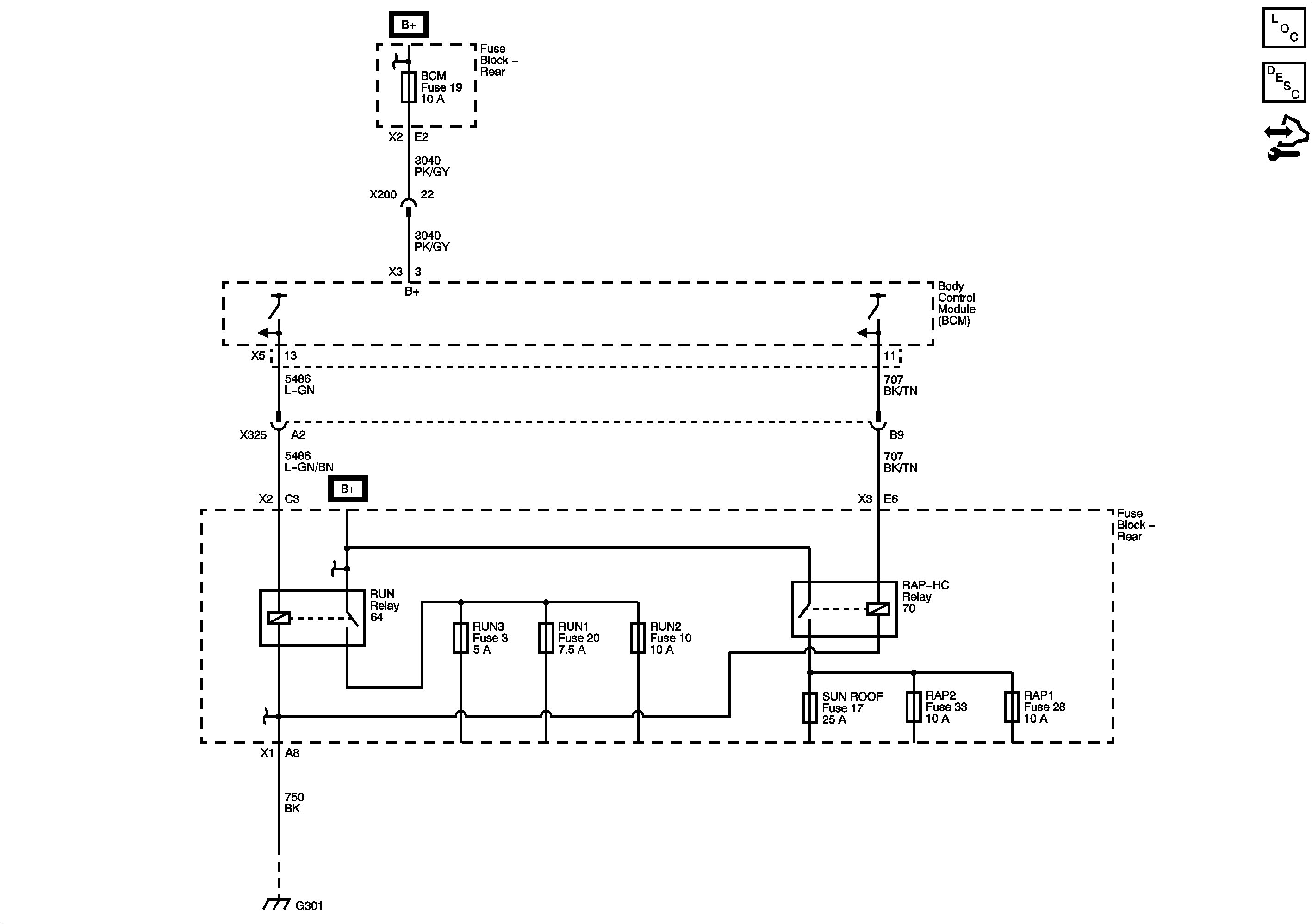 Object Number: 1892802  Size: FS