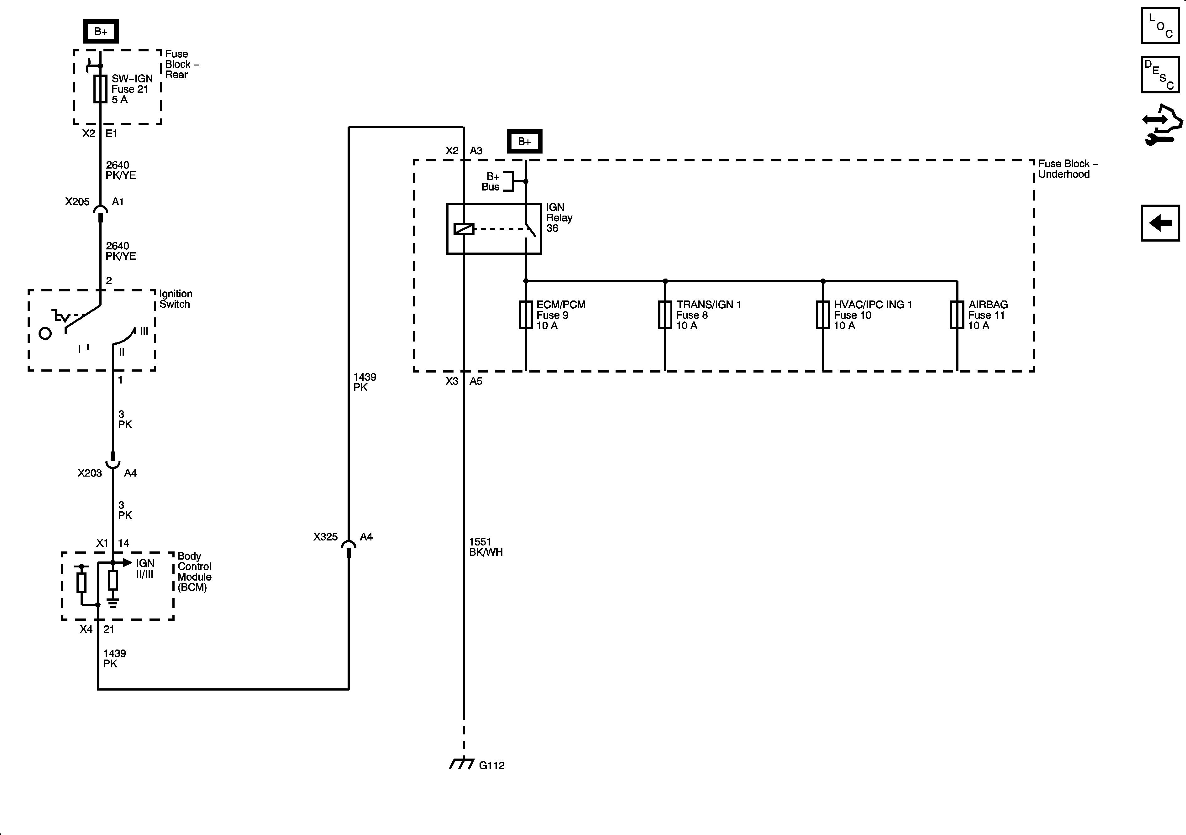 Object Number: 1892804  Size: FS