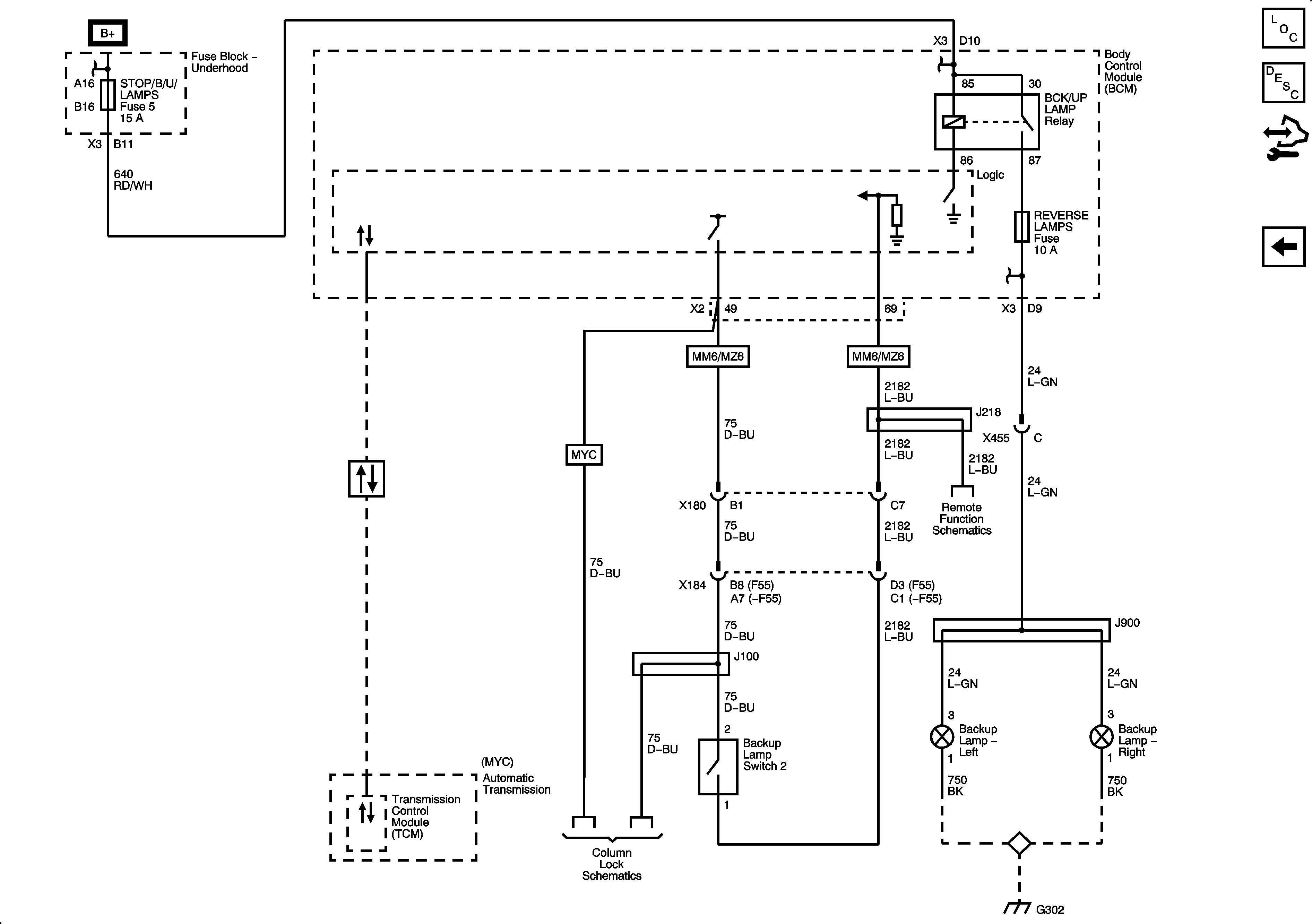 Object Number: 1892823  Size: FS