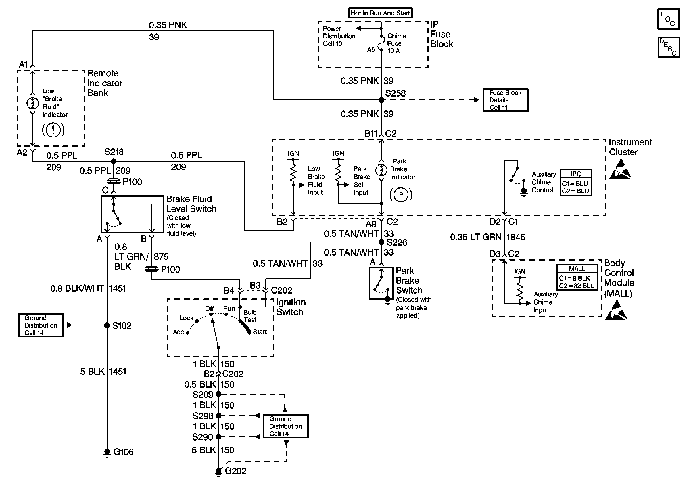 Object Number: 189781  Size: FS