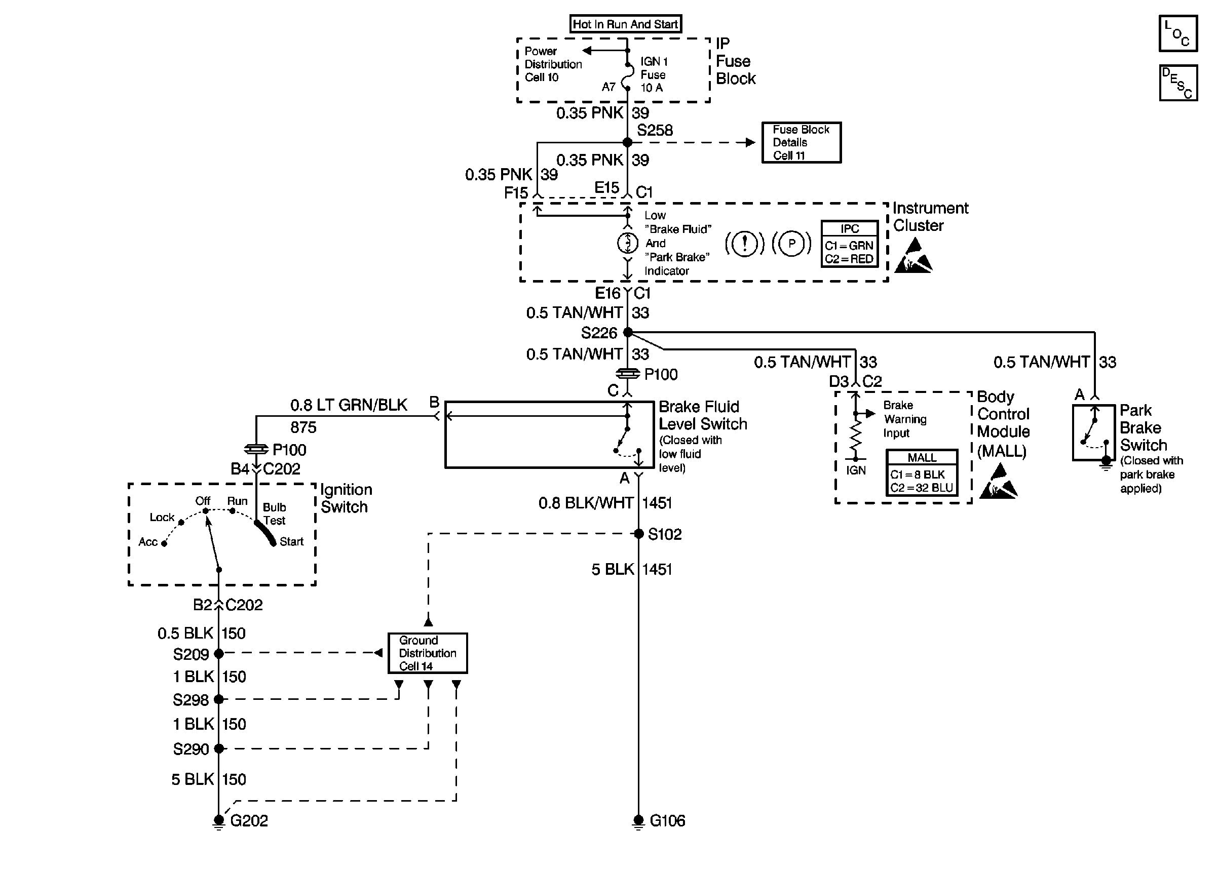 Object Number: 189817  Size: FS