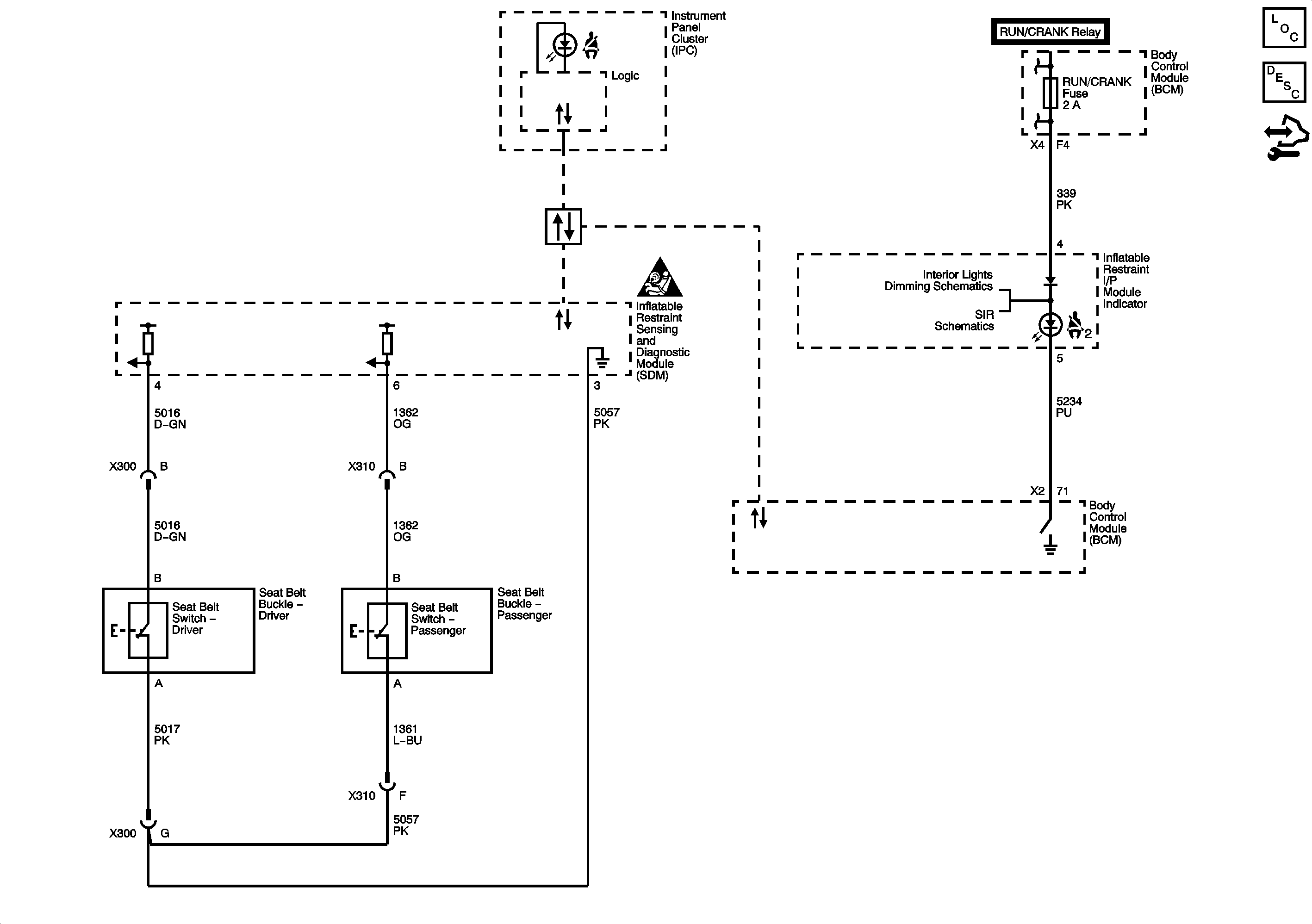 Object Number: 1898397  Size: FS