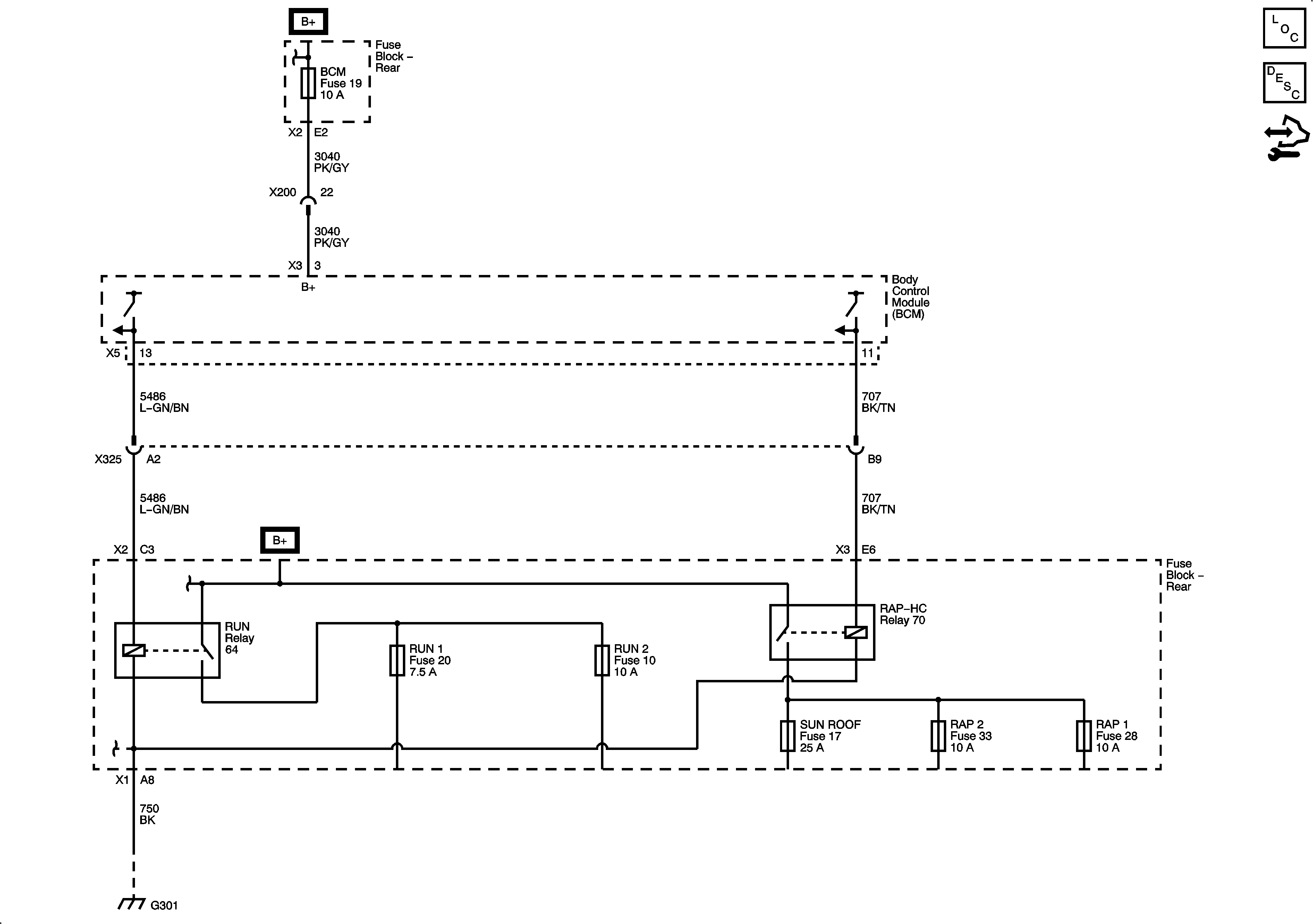 Object Number: 1902883  Size: FS