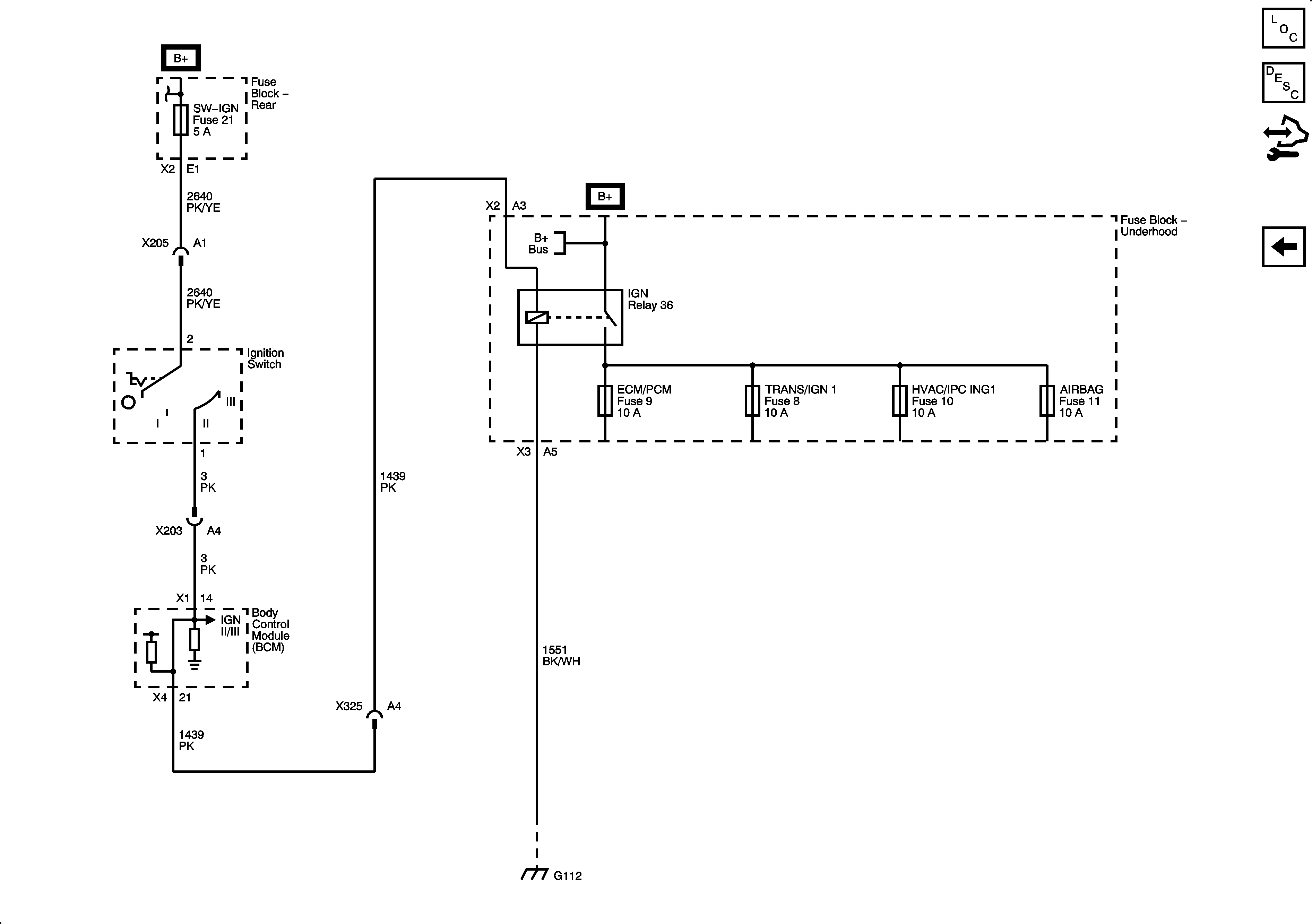 Object Number: 1902884  Size: FS