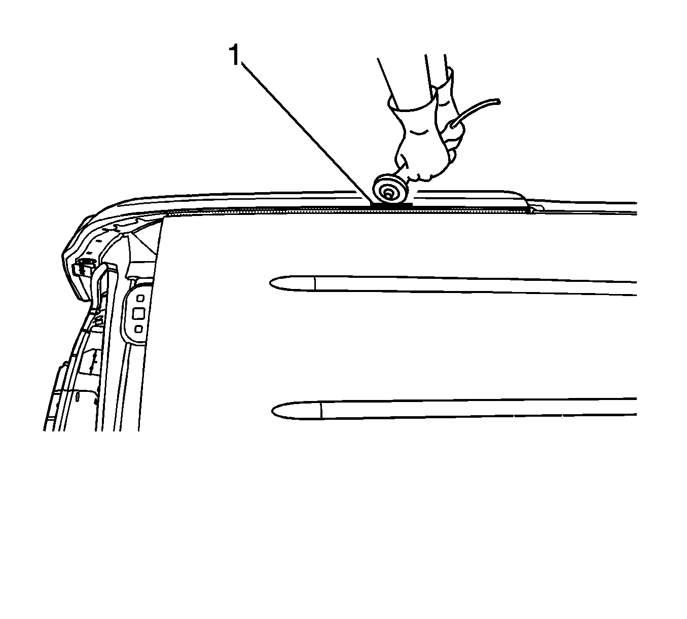 Object Number: 1906123  Size: SH