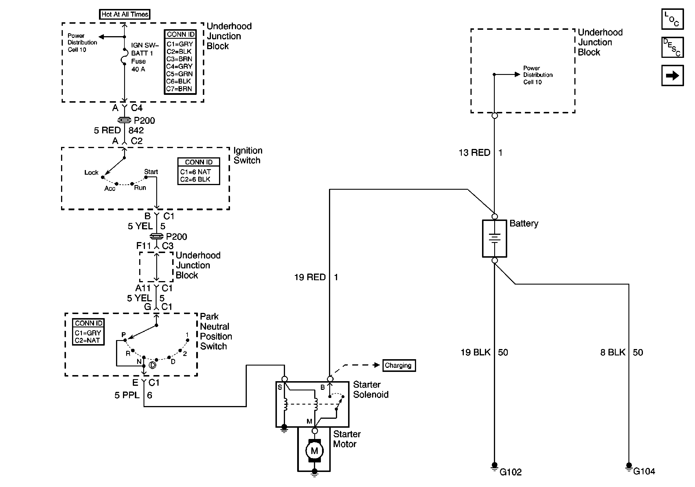 Object Number: 190769  Size: FS