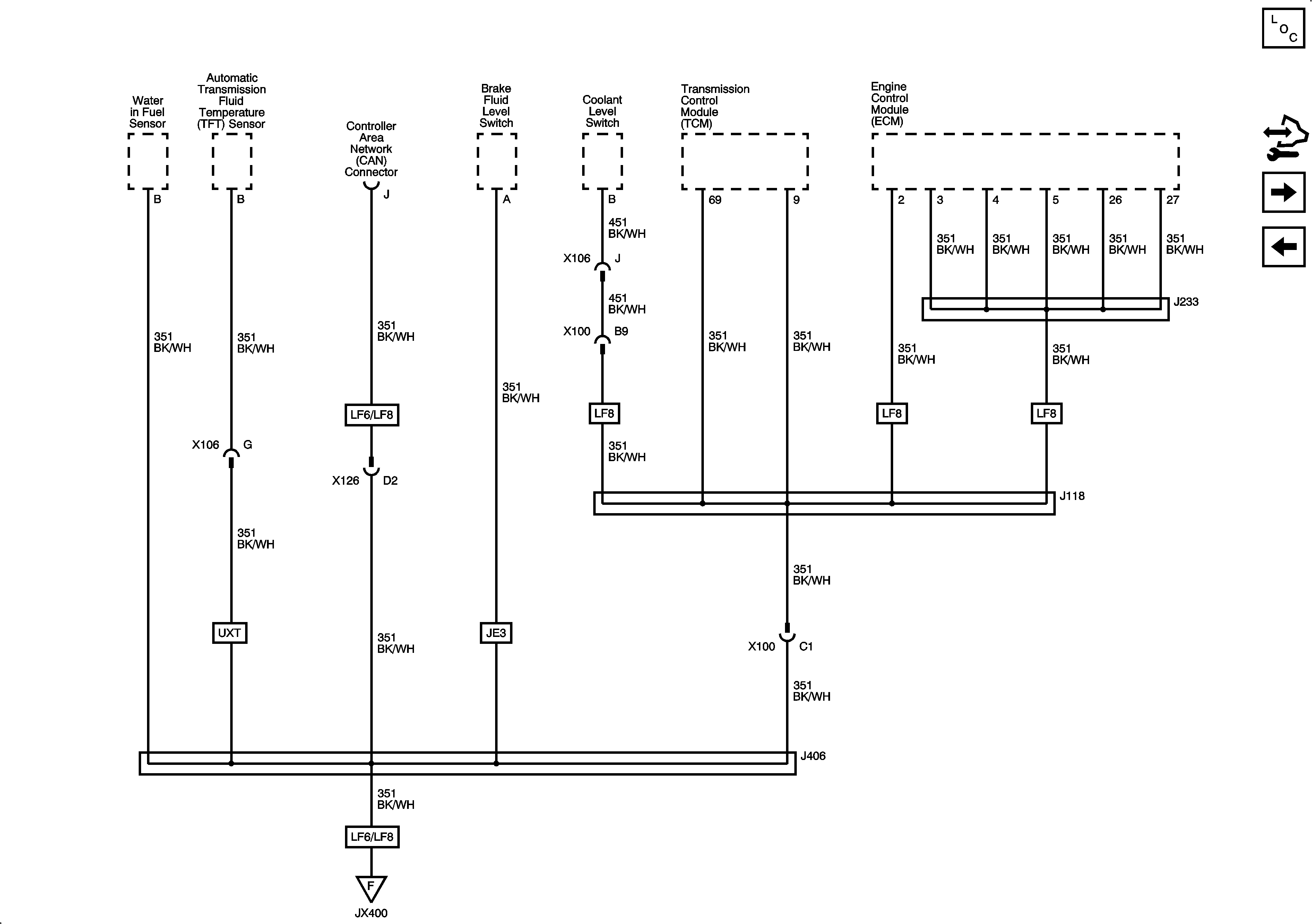 Object Number: 1909609  Size: FS