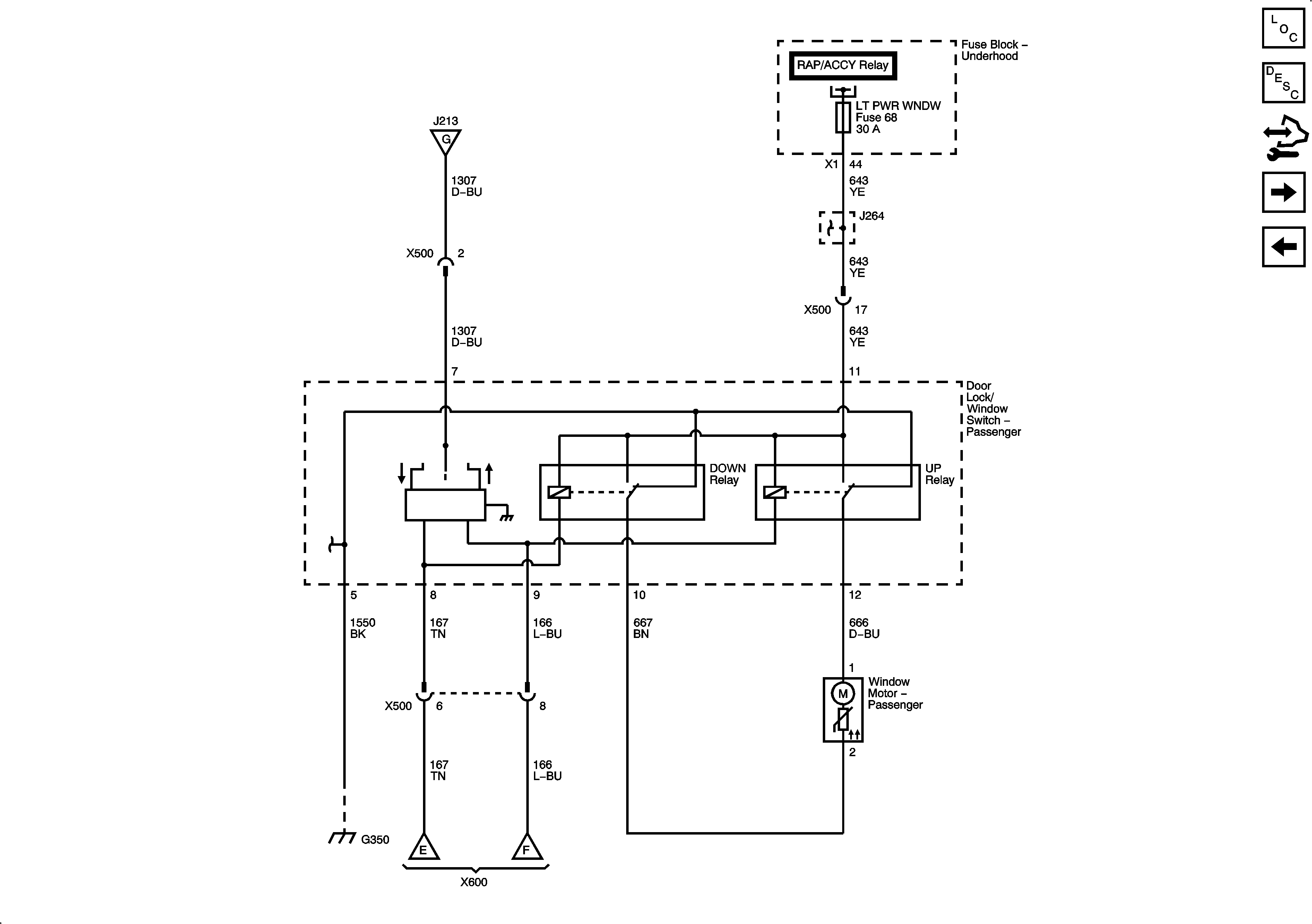 Object Number: 1911841  Size: FS
