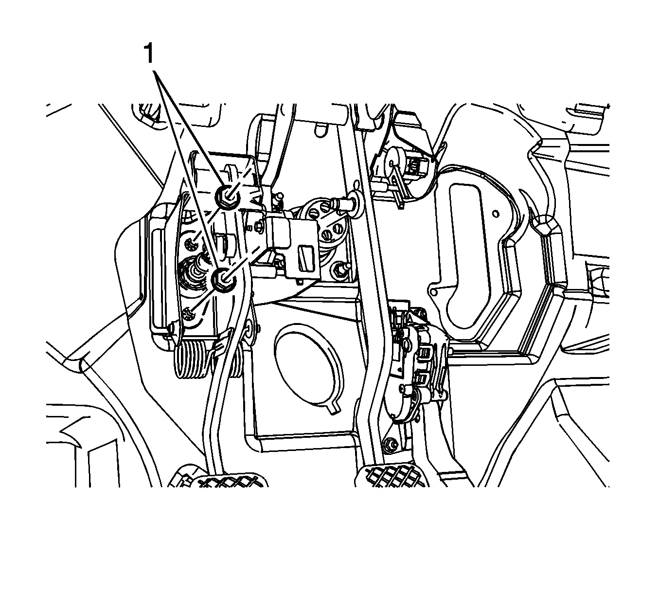 Object Number: 1912277  Size: SH