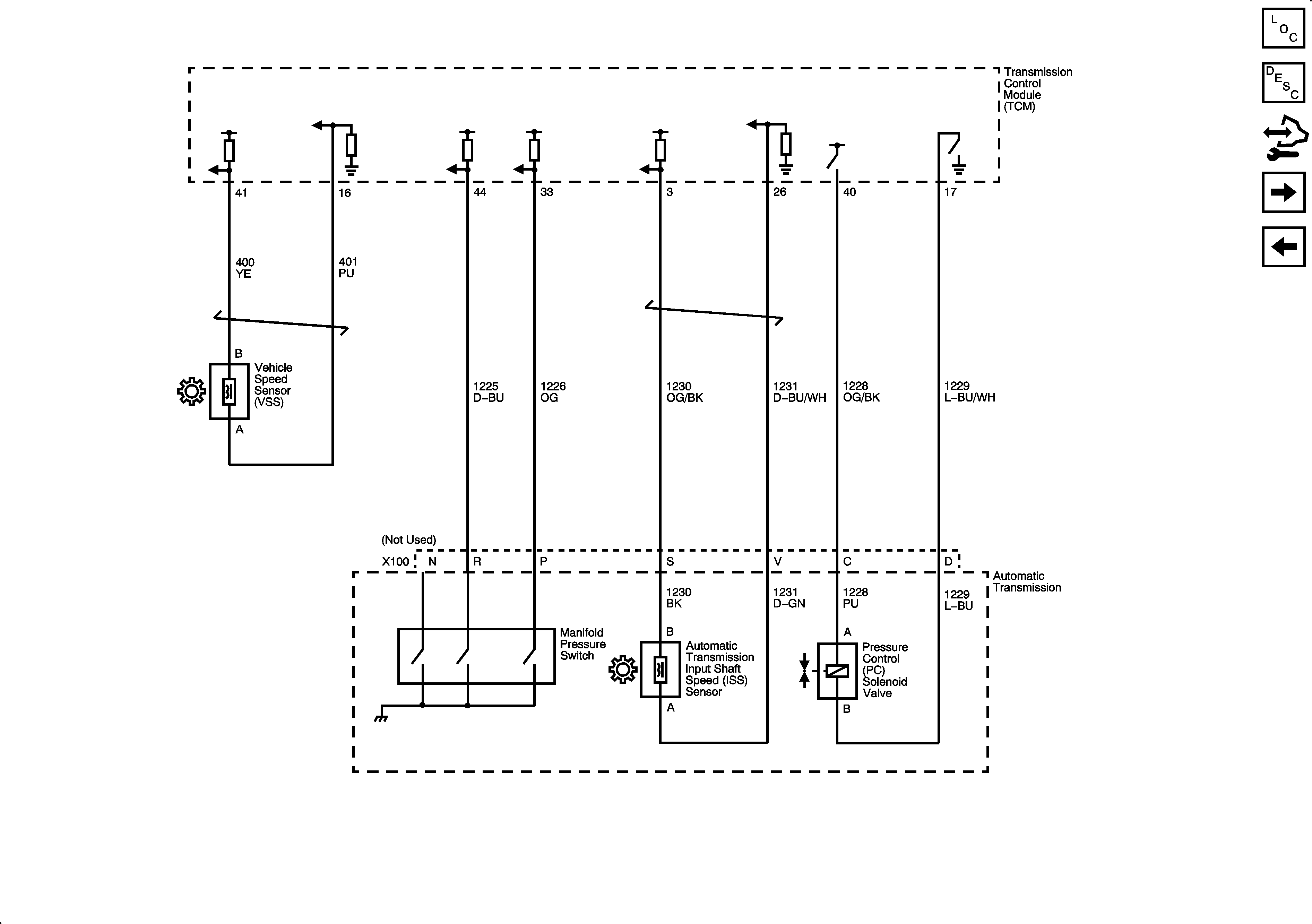 Object Number: 1912679  Size: FS