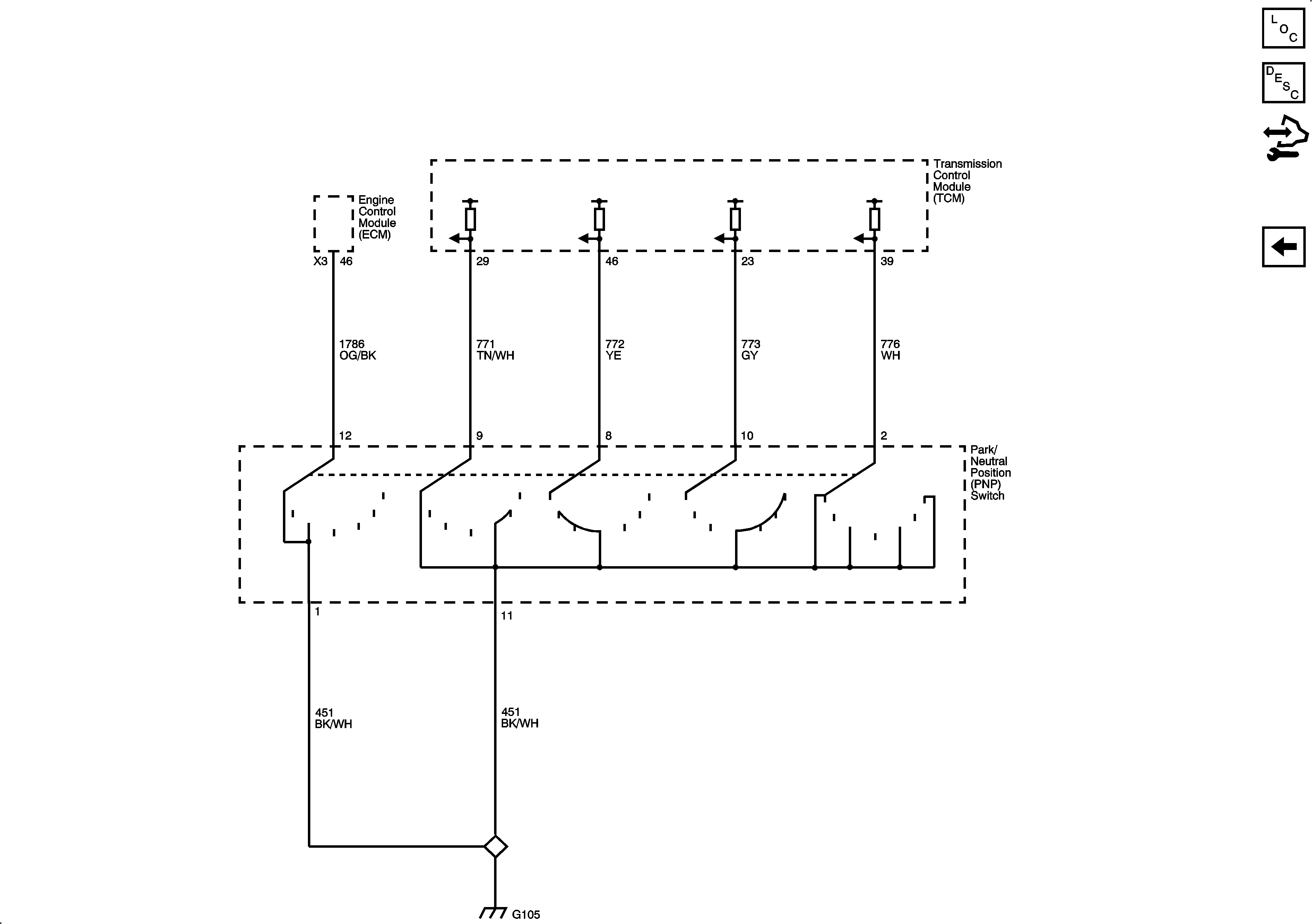 Object Number: 1912682  Size: FS