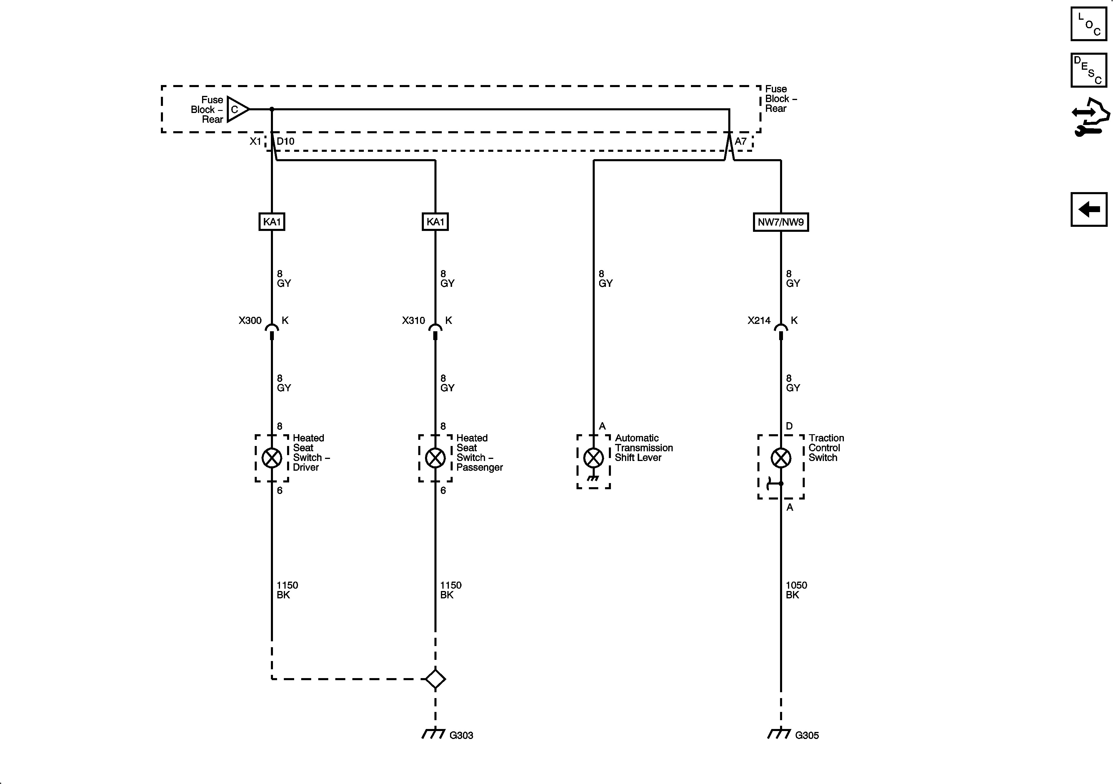 Object Number: 1913189  Size: FS