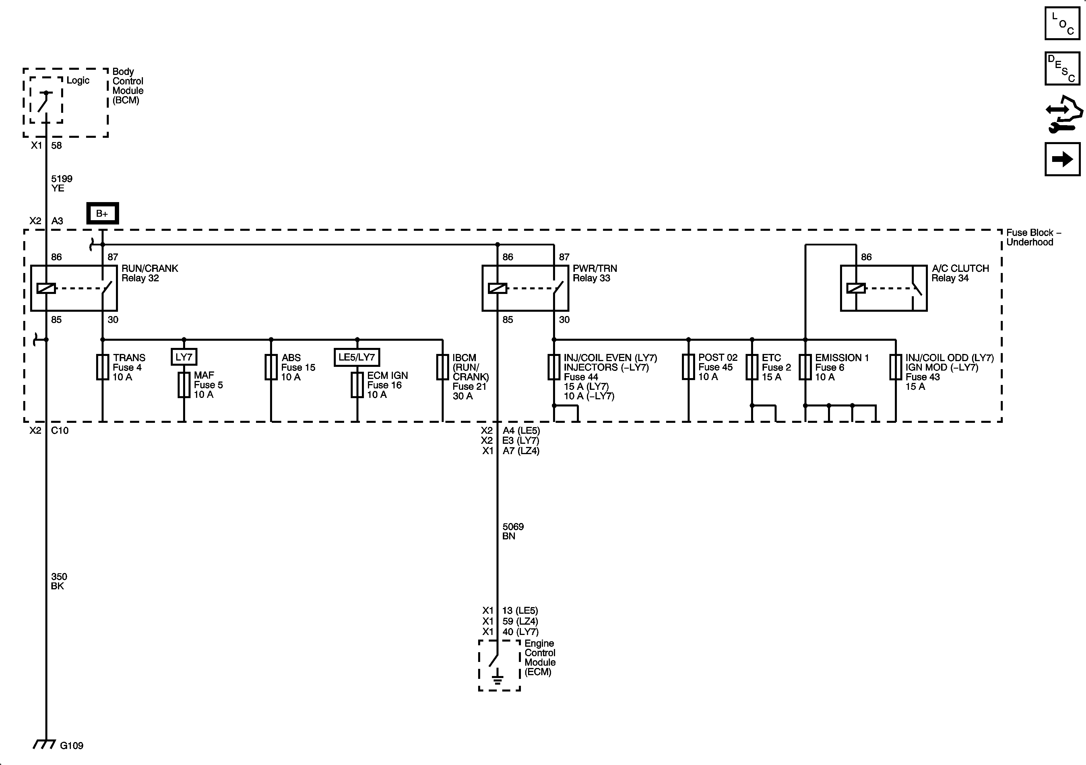 Object Number: 1913426  Size: FS