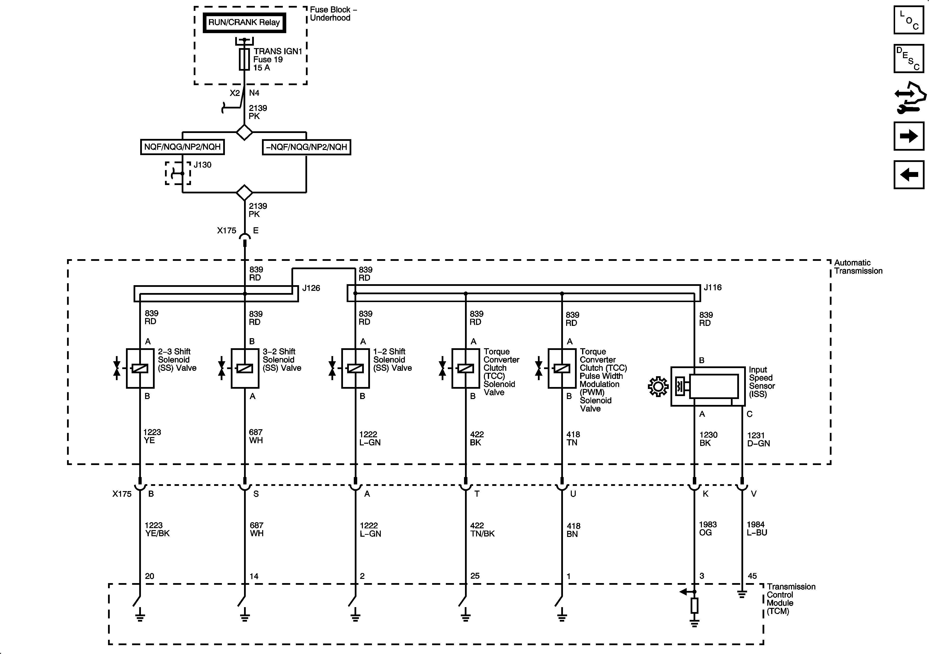 Object Number: 1916859  Size: FS