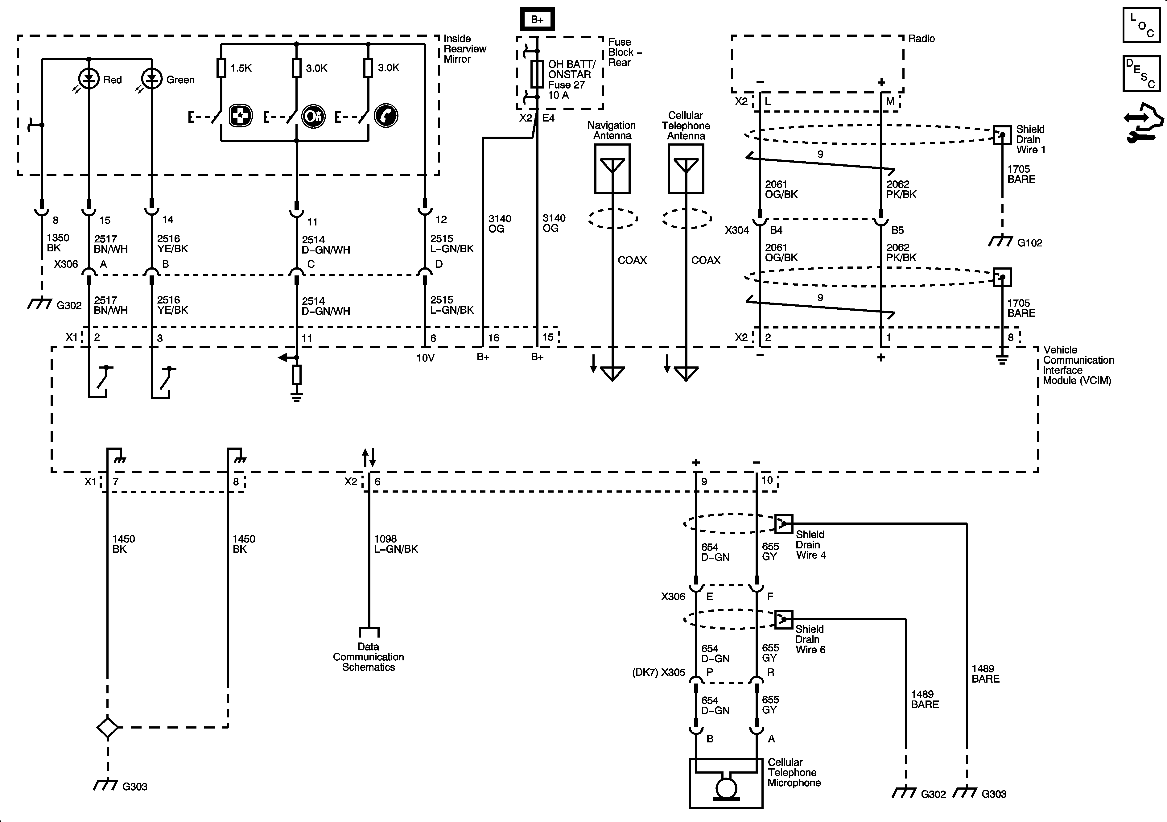 Object Number: 1923828  Size: FS