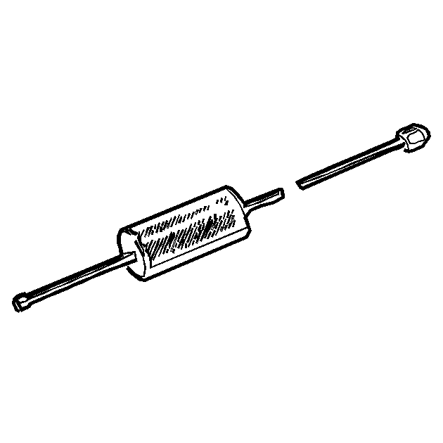 Object Number: 1935909  Size: GT