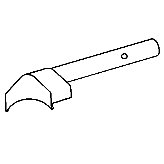 Object Number: 1936272  Size: GT