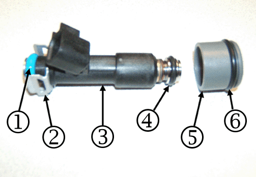 Object Number: 1937912  Size: SH