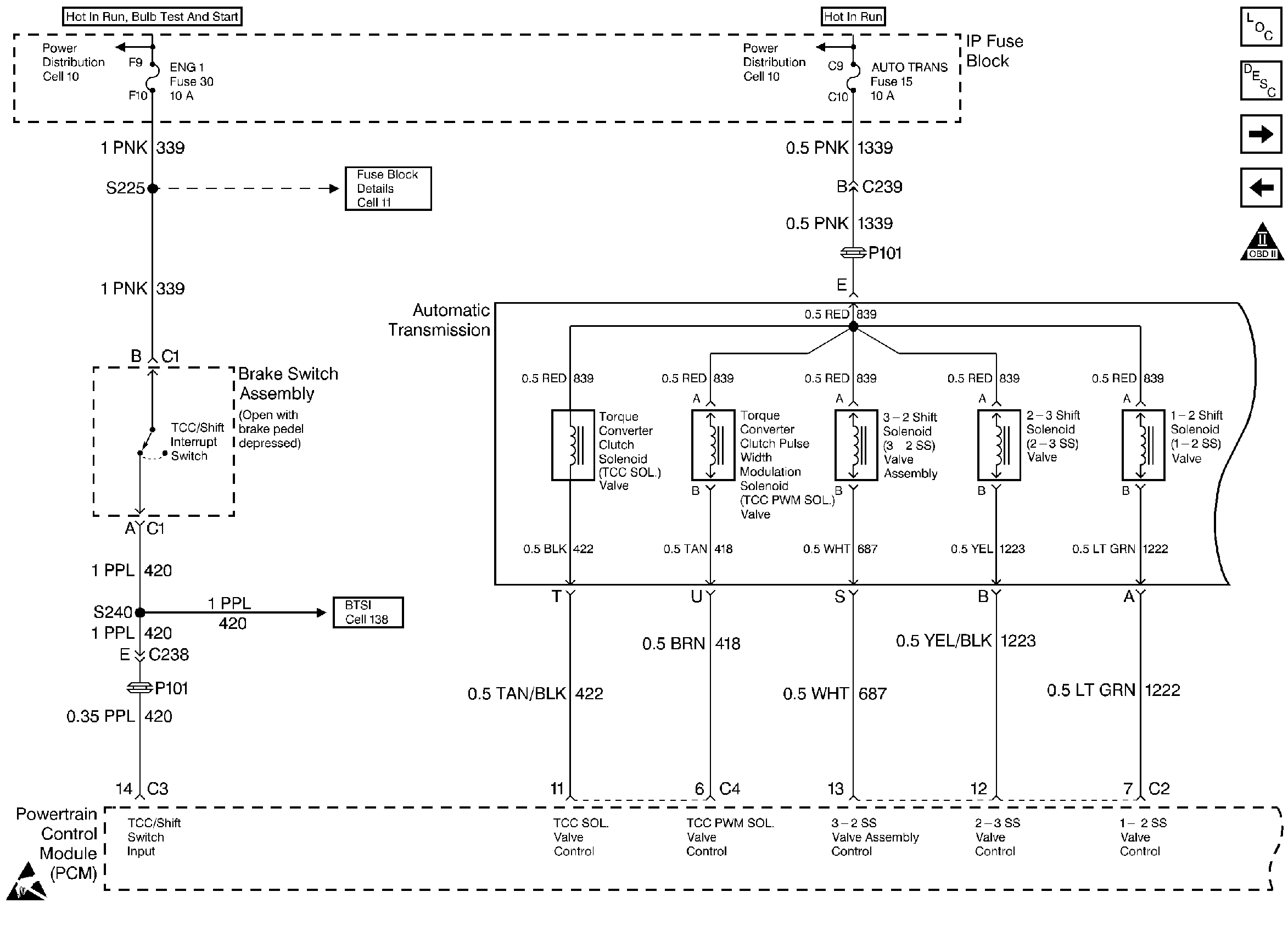 Object Number: 19389  Size: FS