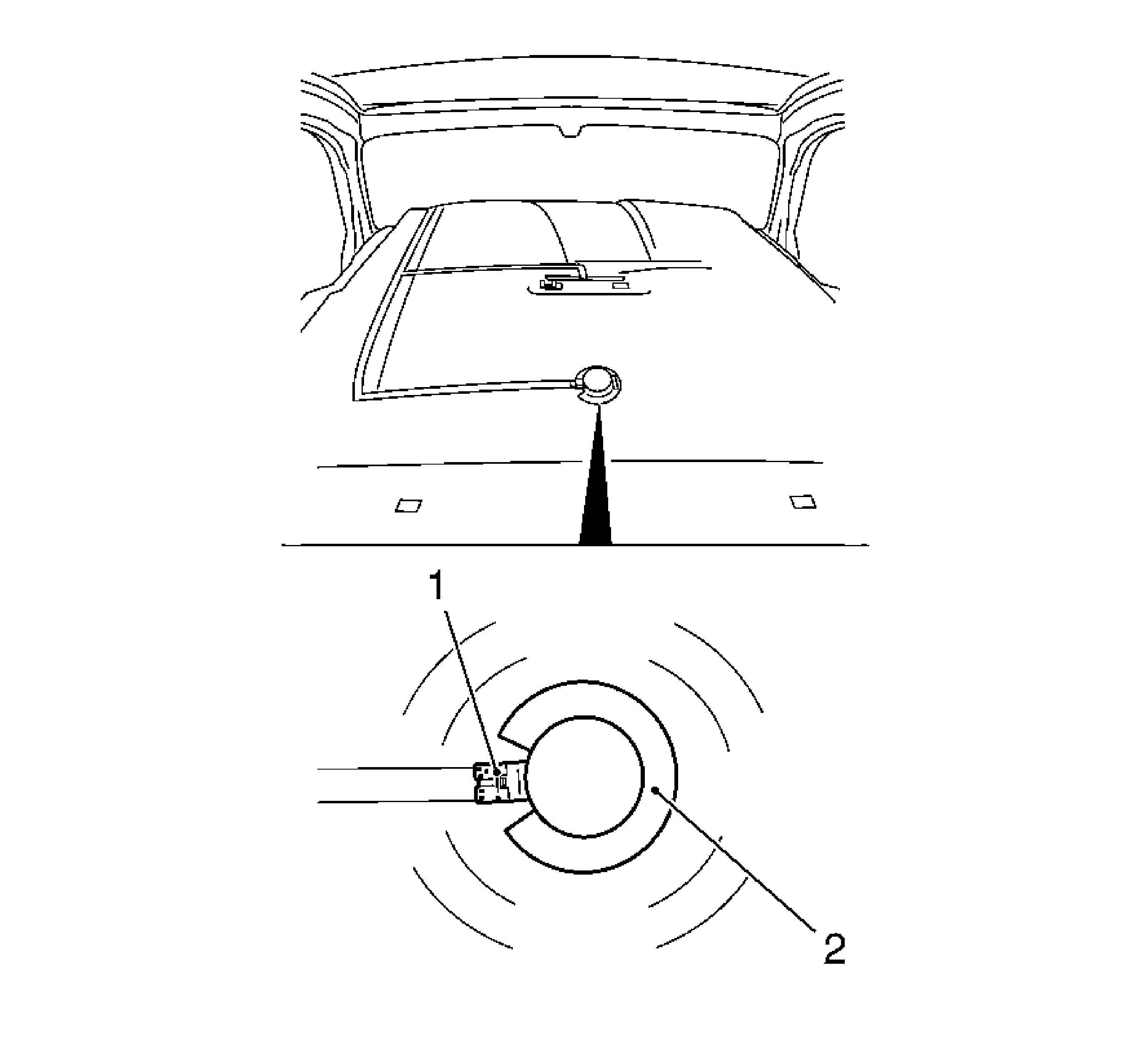 Object Number: 1944807  Size: LF