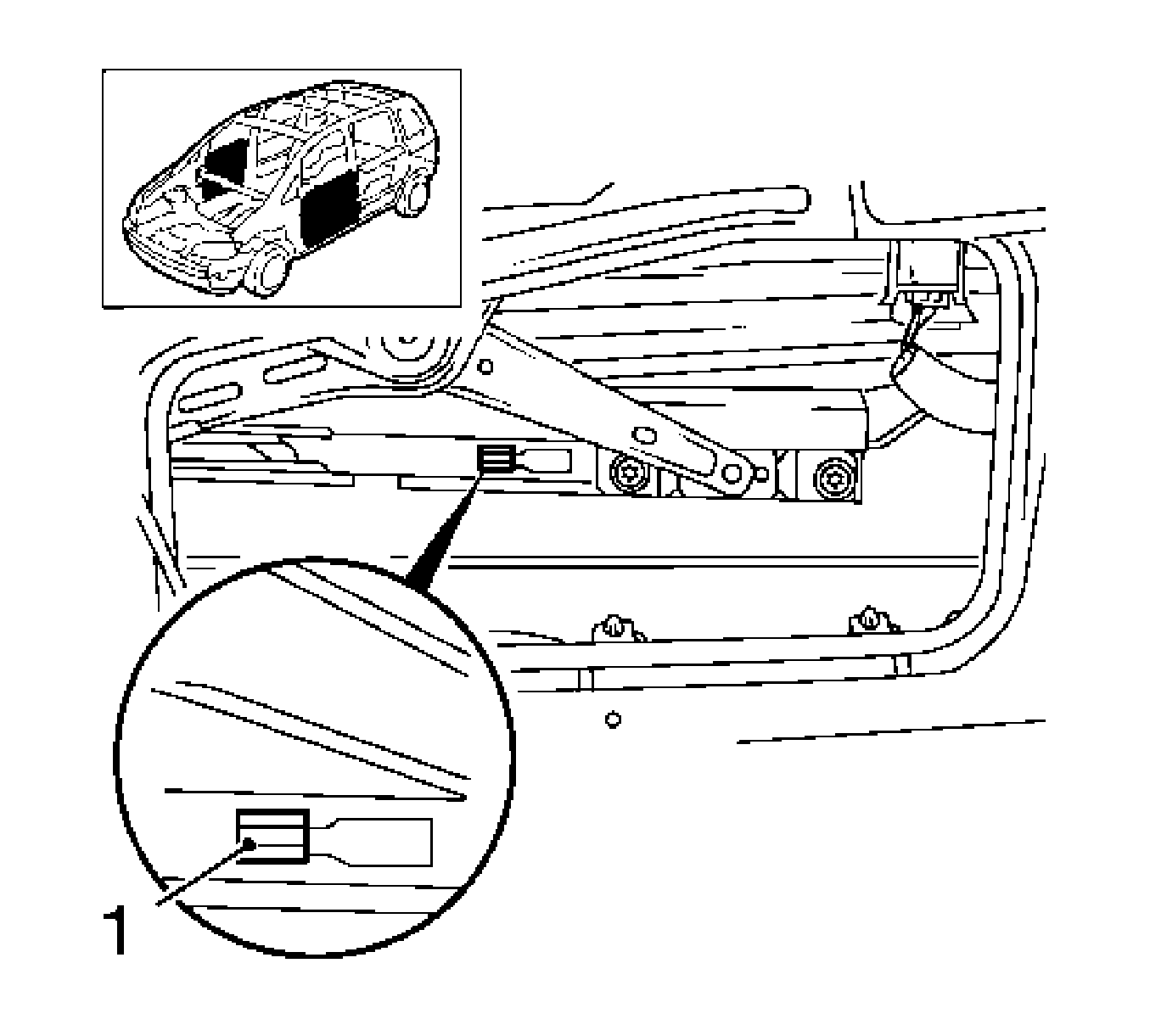 Object Number: 1948140  Size: SH