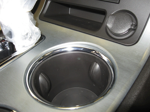 Object Number: 1950733  Size: SH