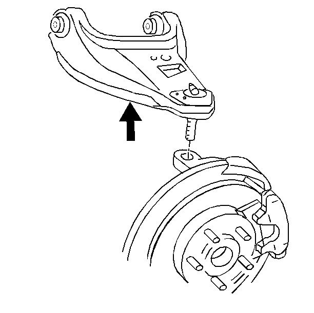 Object Number: 1951  Size: SH