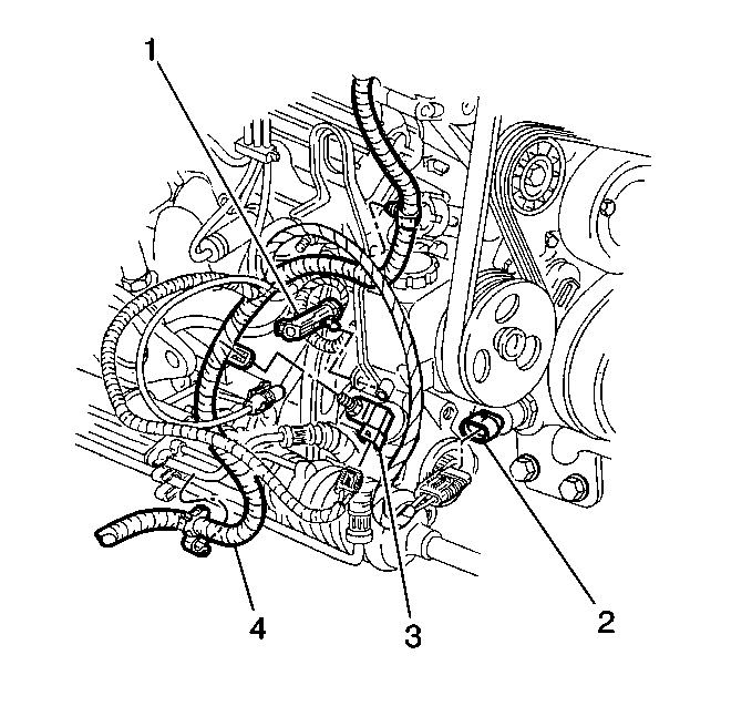 Object Number: 195229  Size: SH