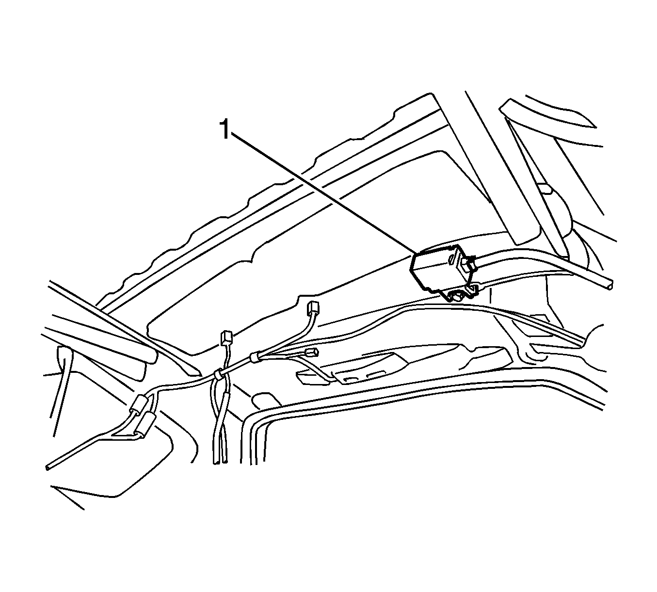 Object Number: 1954520  Size: SH