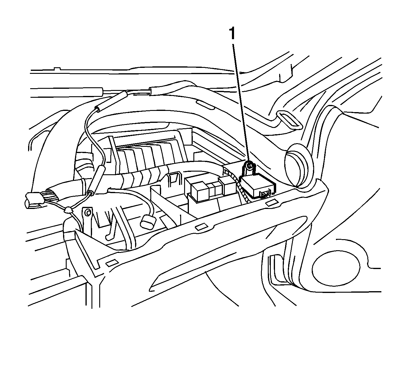 Object Number: 1954784  Size: SH