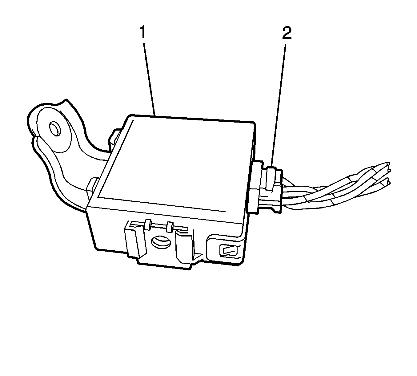 Object Number: 1954793  Size: SH