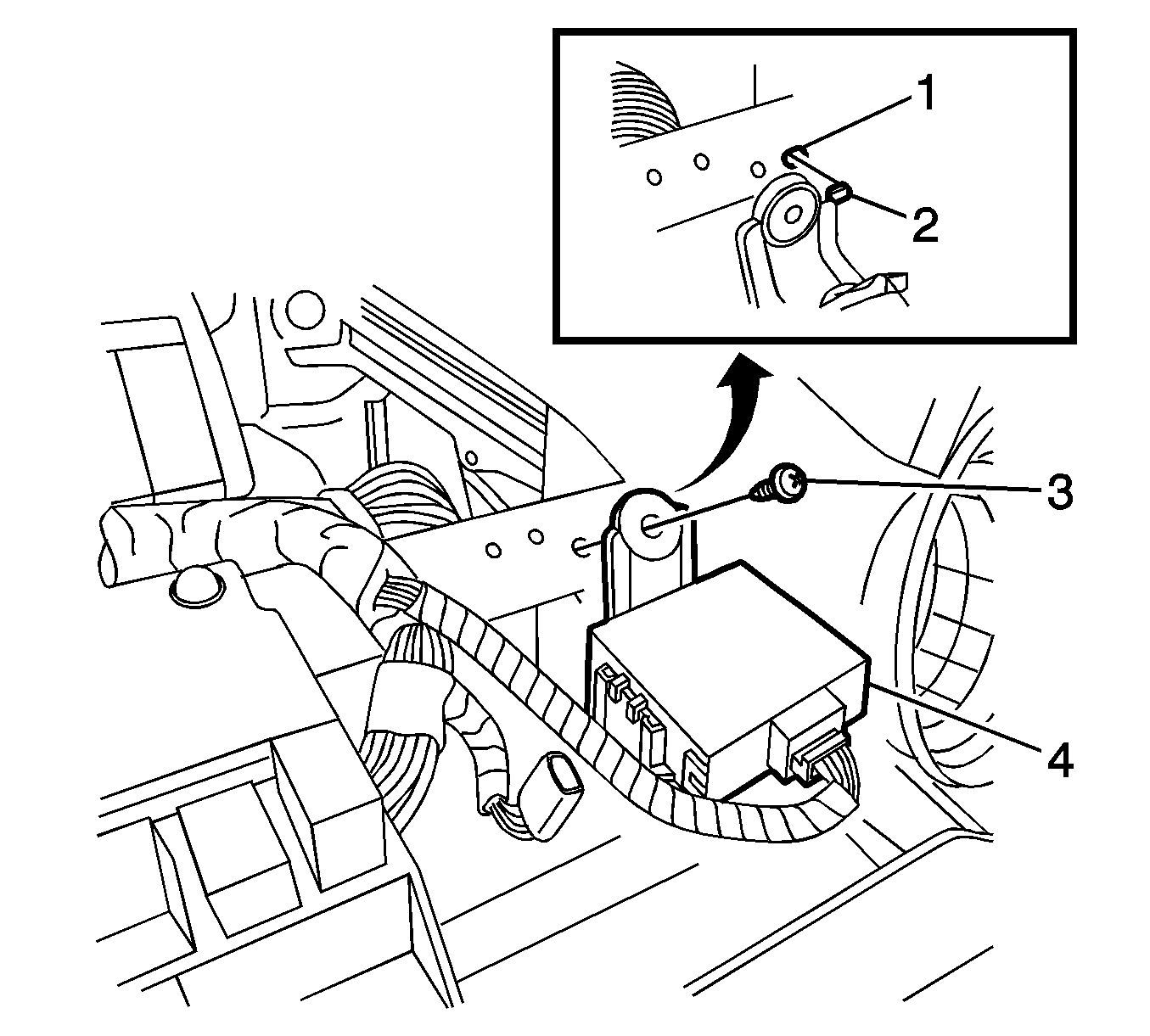 Object Number: 1954799  Size: SH