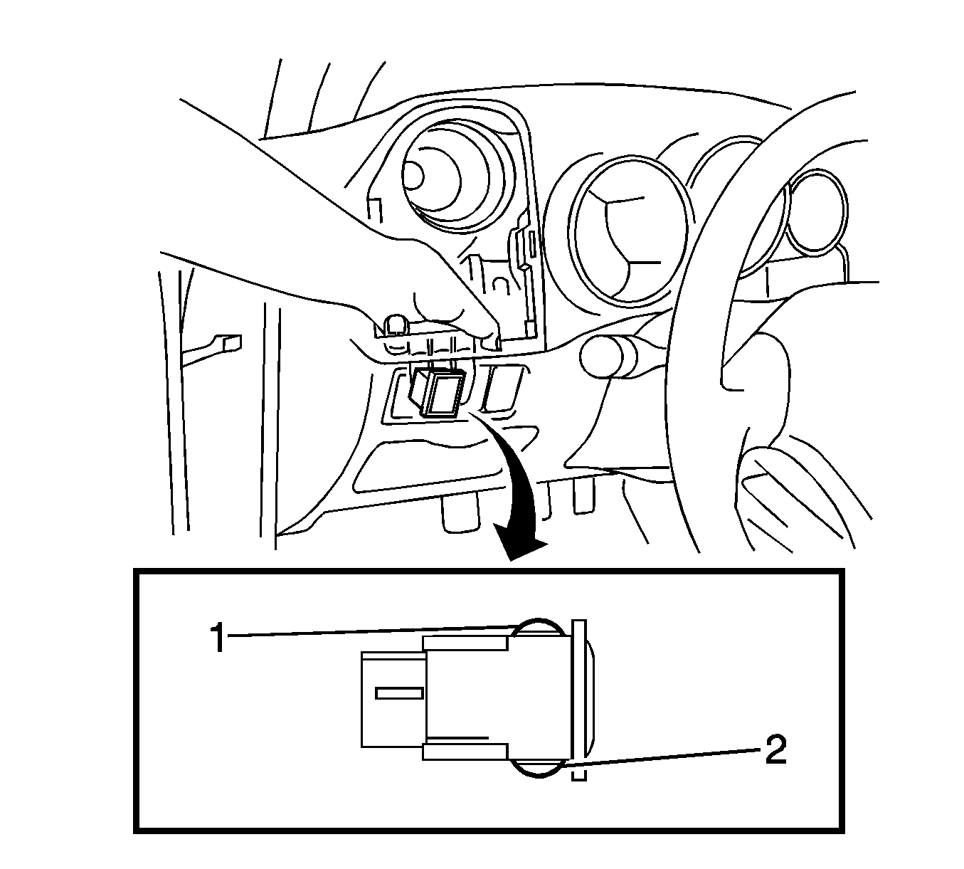 Object Number: 1954814  Size: SH