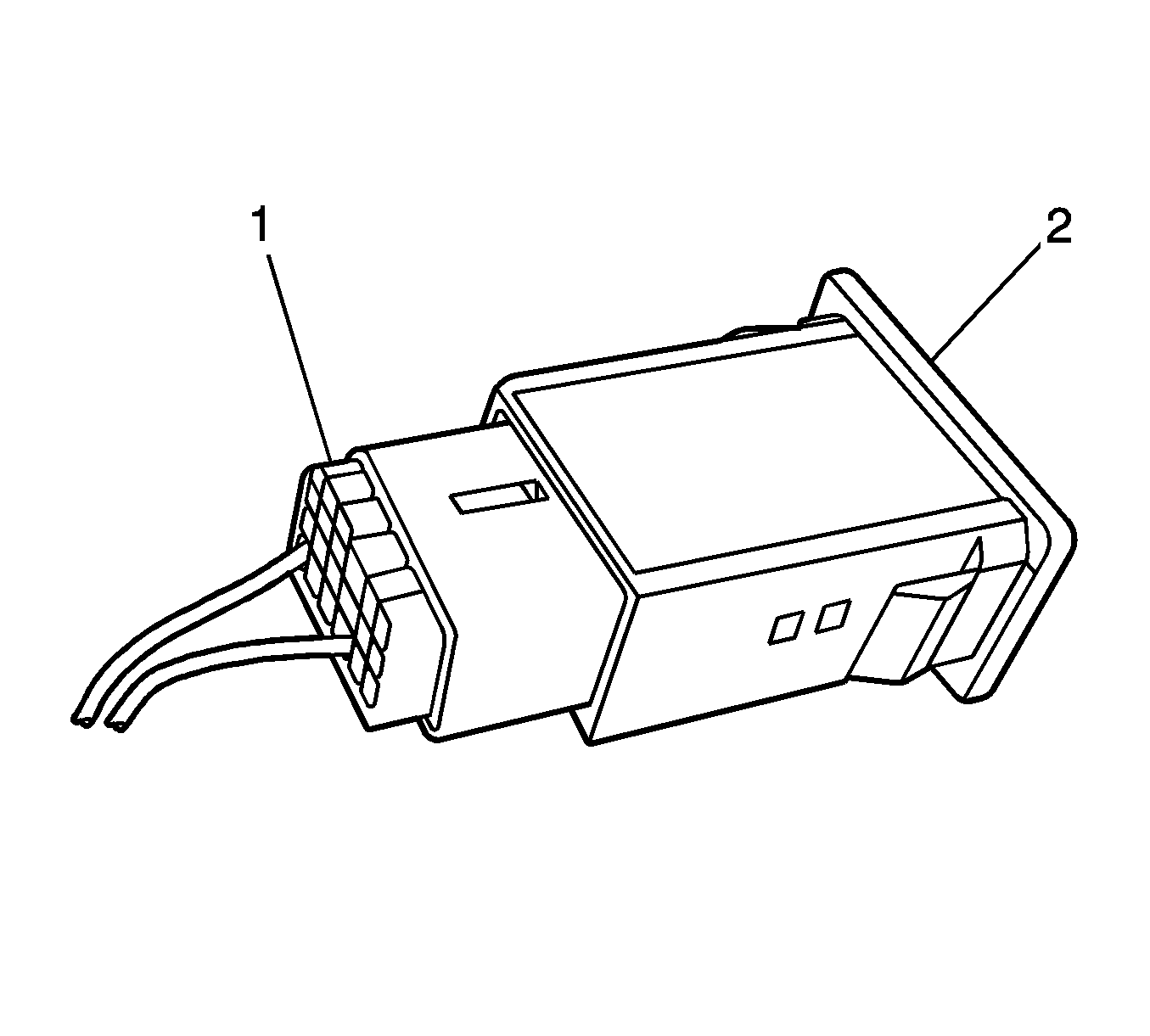 Object Number: 1954817  Size: SH