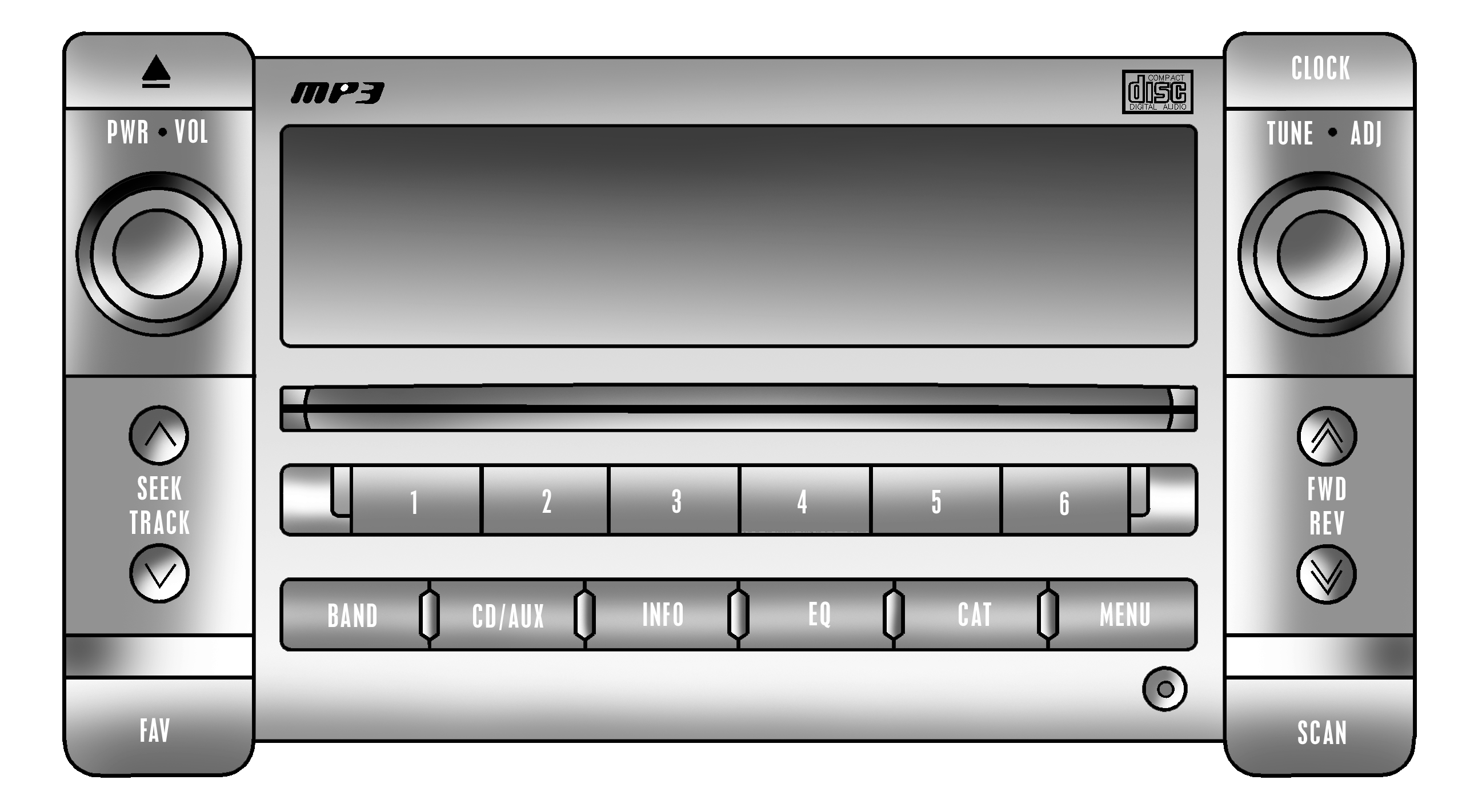 Object Number: 1960347  Size: G8