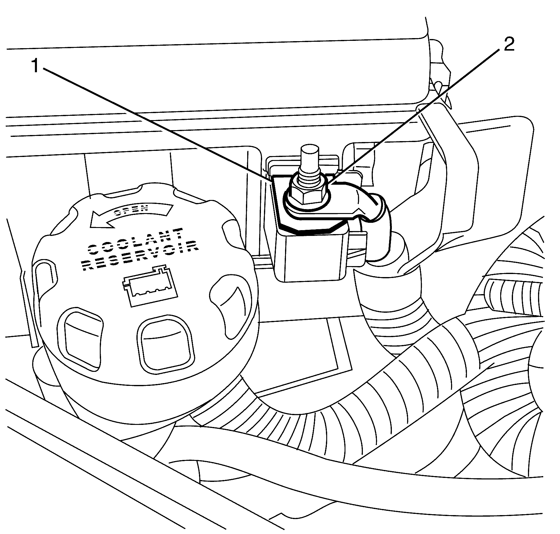 Object Number: 1963348  Size: SH