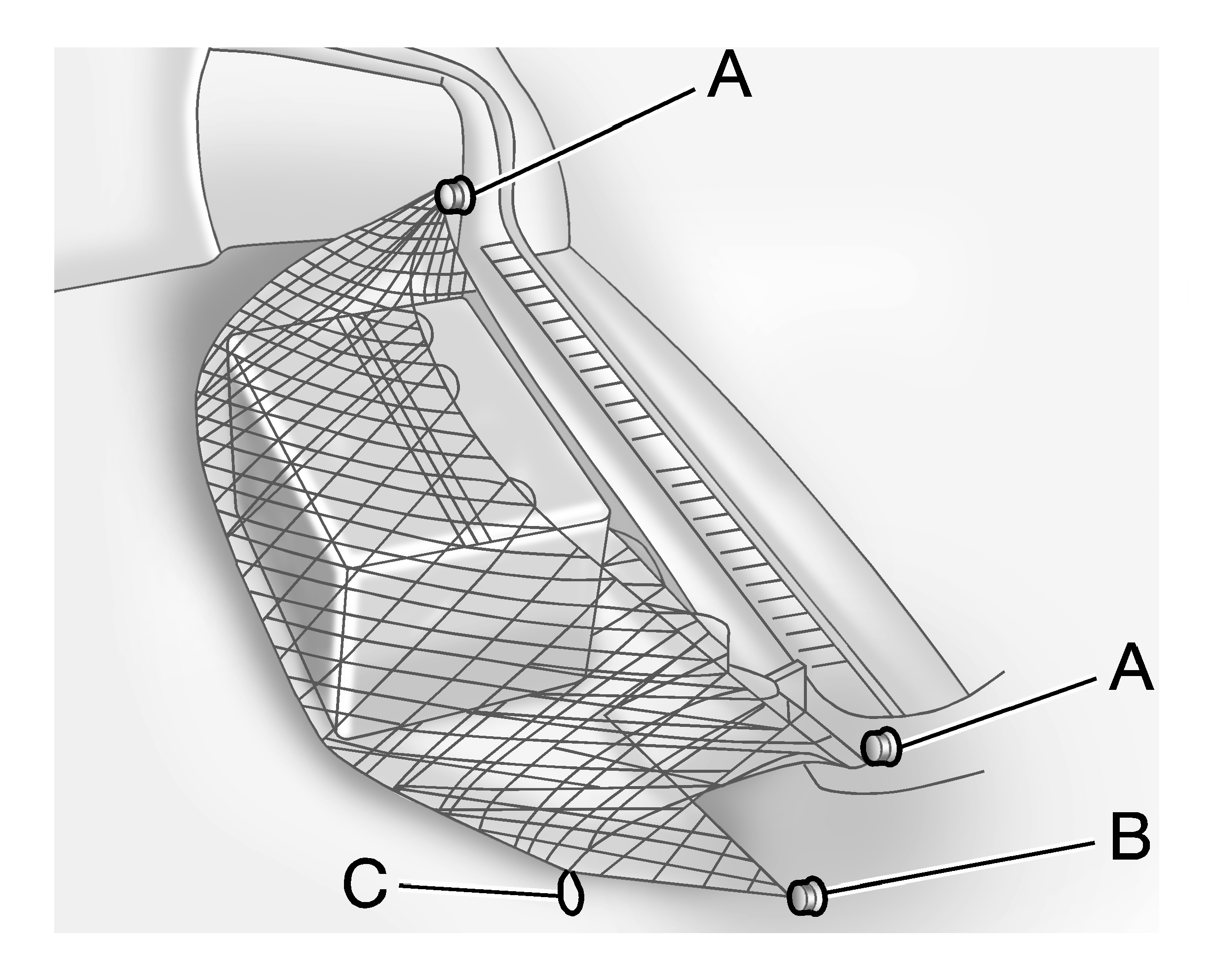 Object Number: 1969600  Size: G1