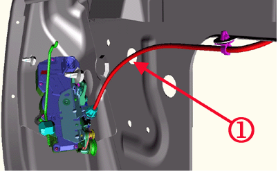 Object Number: 1972385  Size: SH