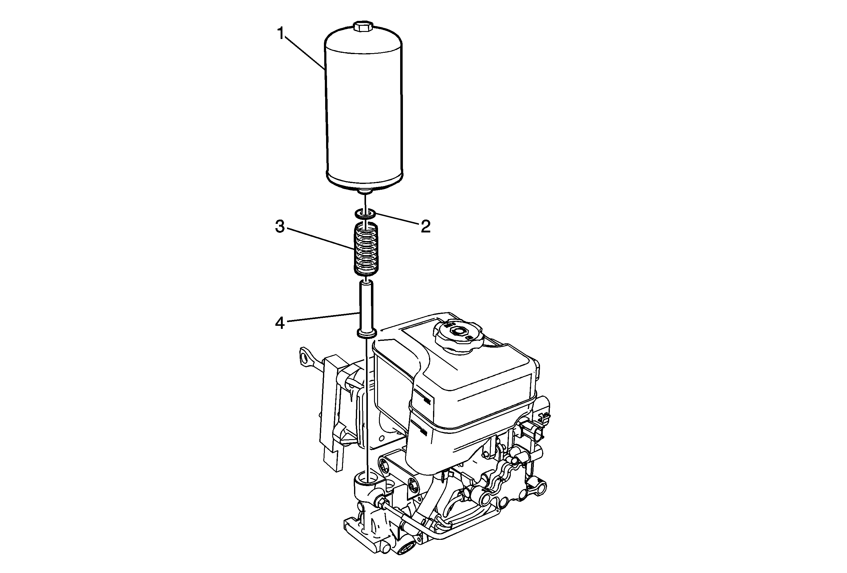 Object Number: 1977971  Size: MF